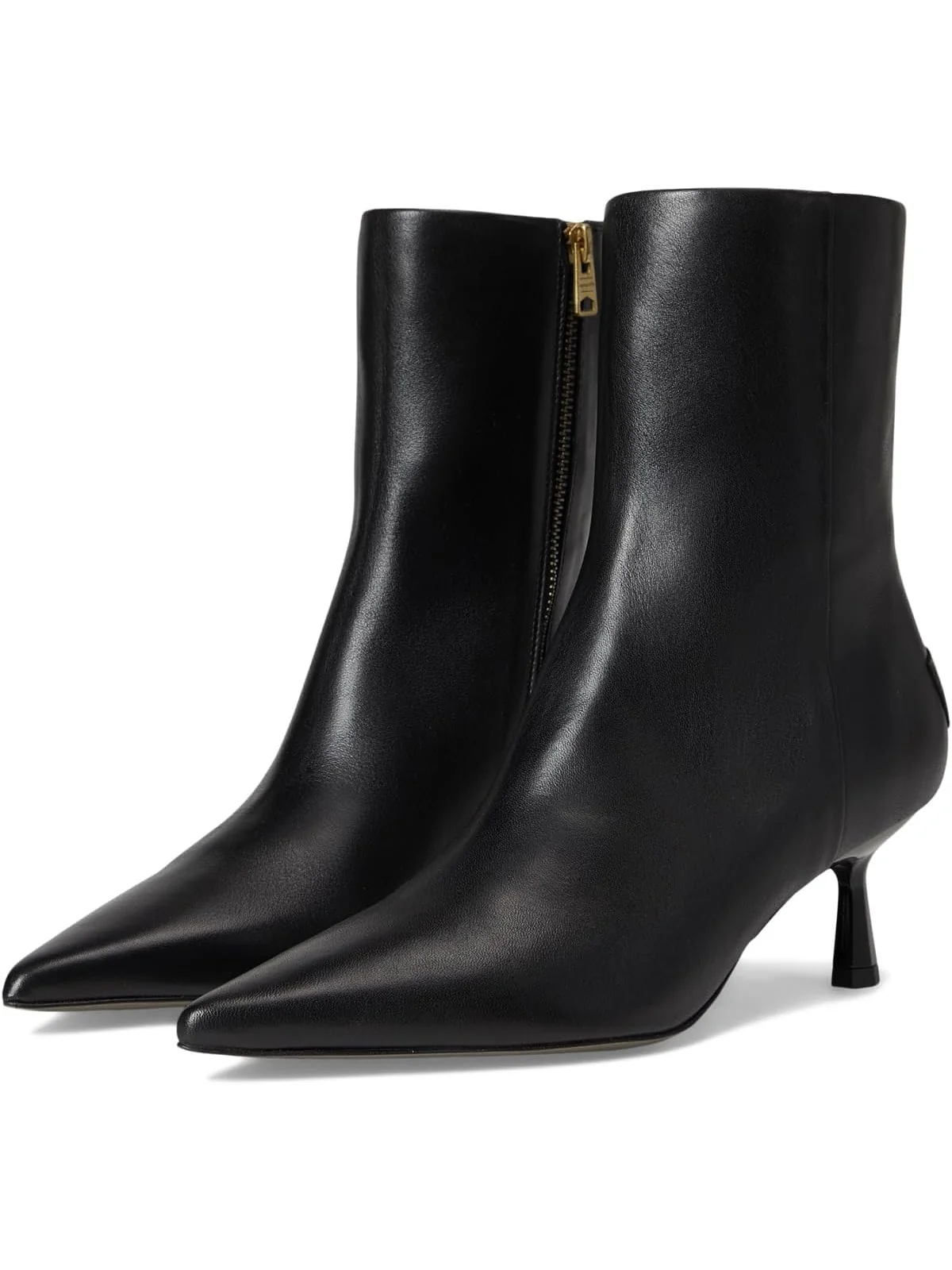 Ботинки AllSaints Vivian Boots