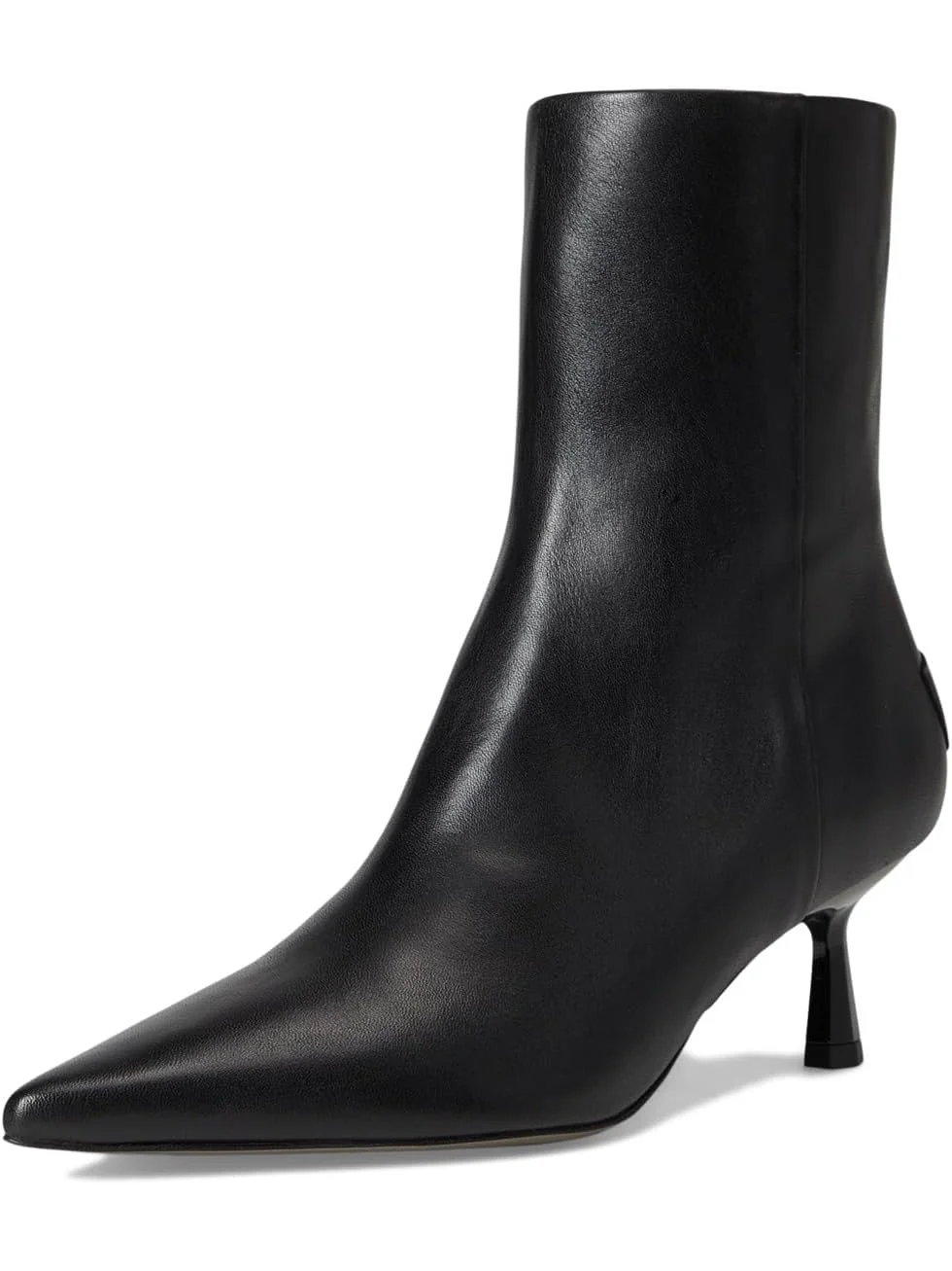 Ботинки AllSaints Vivian Boots — изображение 7 из 7, черный