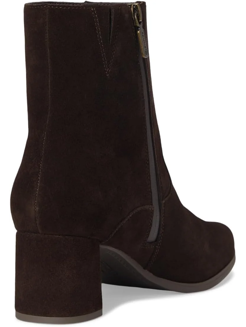 Ботинки Blondo Hylia Waterproof — изображение 5 из 7, ява