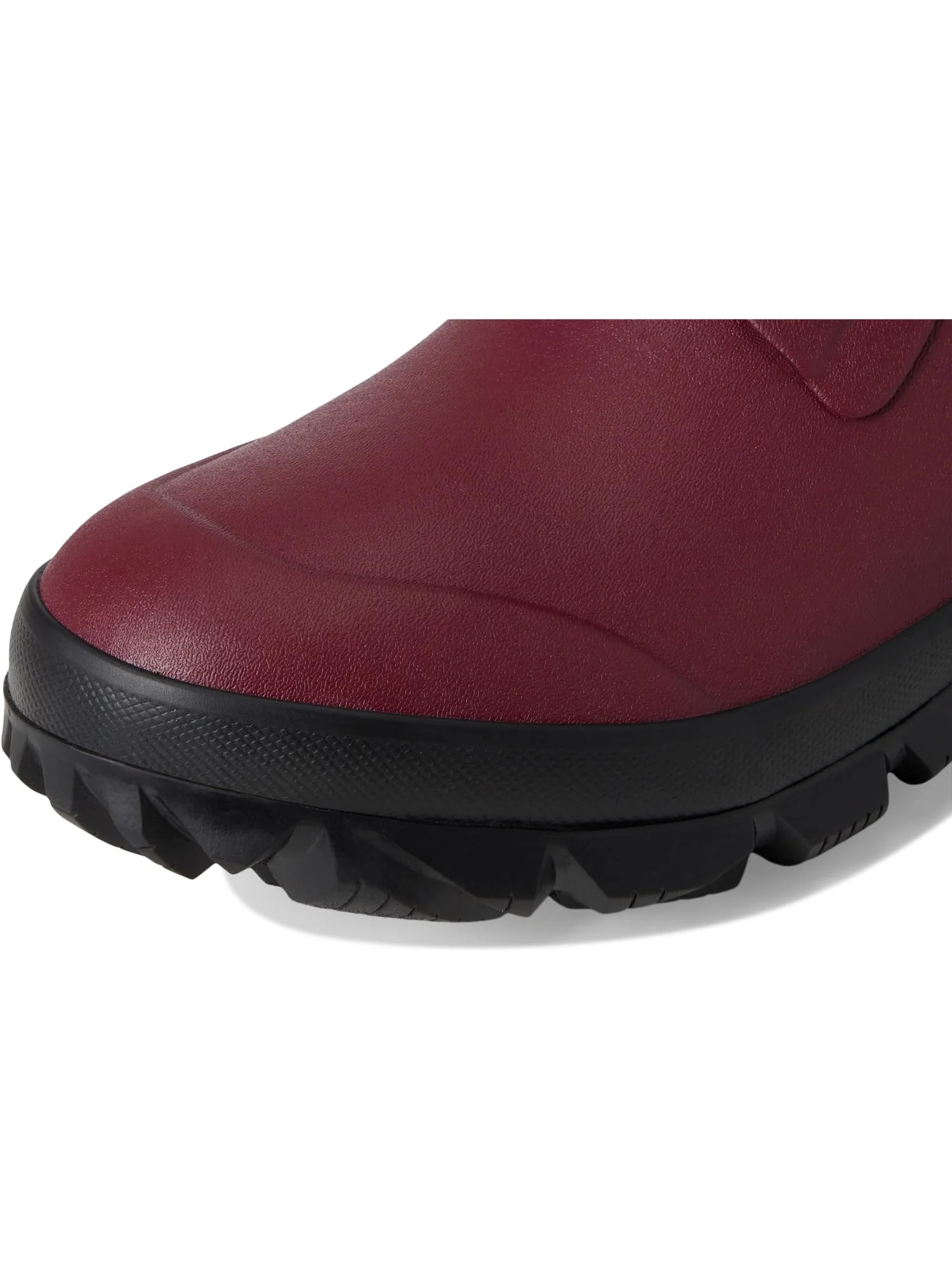 Ботинки Bogs Women's Arcata Dots — изображение 2 из 7, коричневый