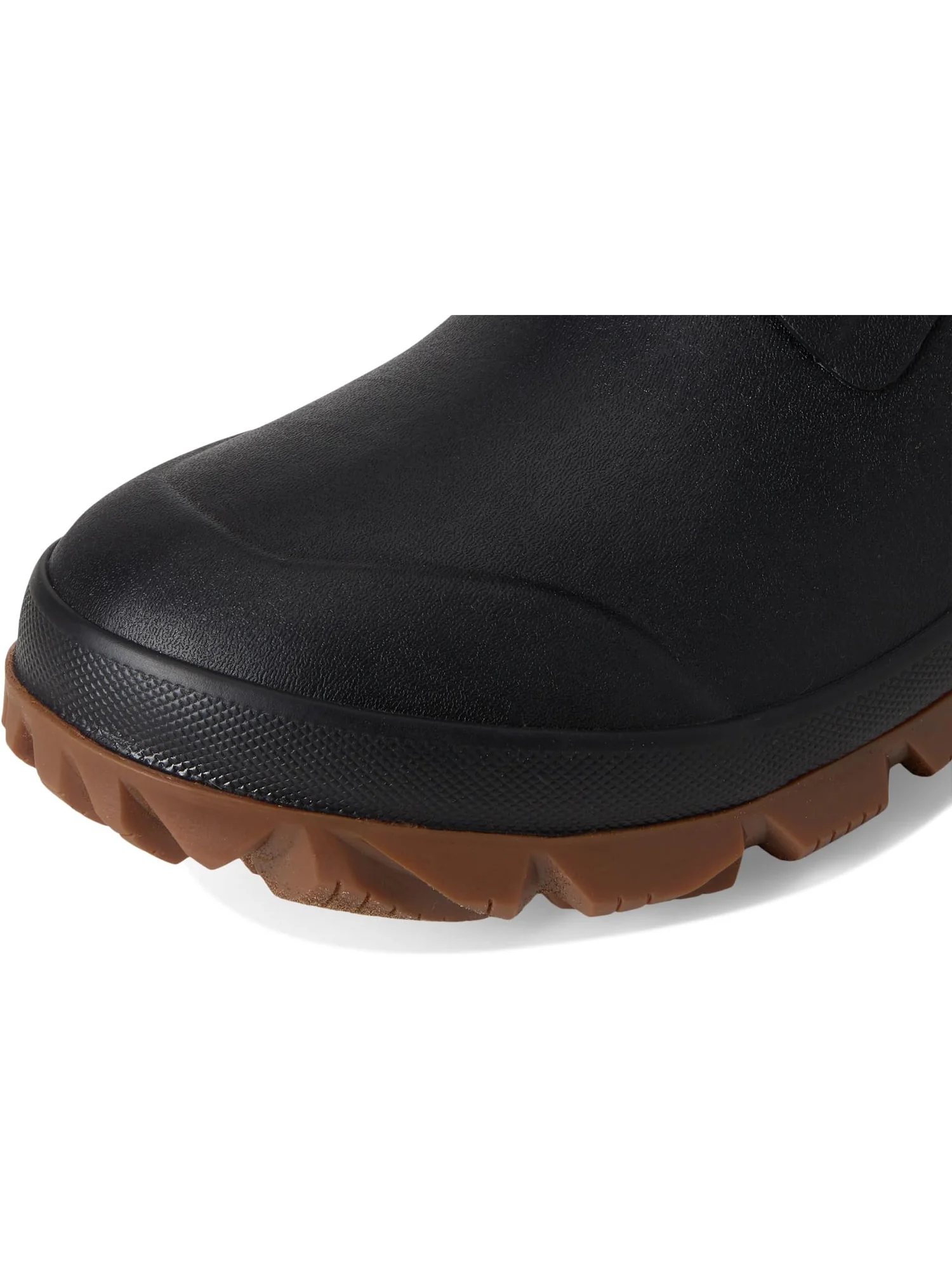 Ботинки Bogs Women's Arcata Trek Dots — изображение 2 из 7, черный