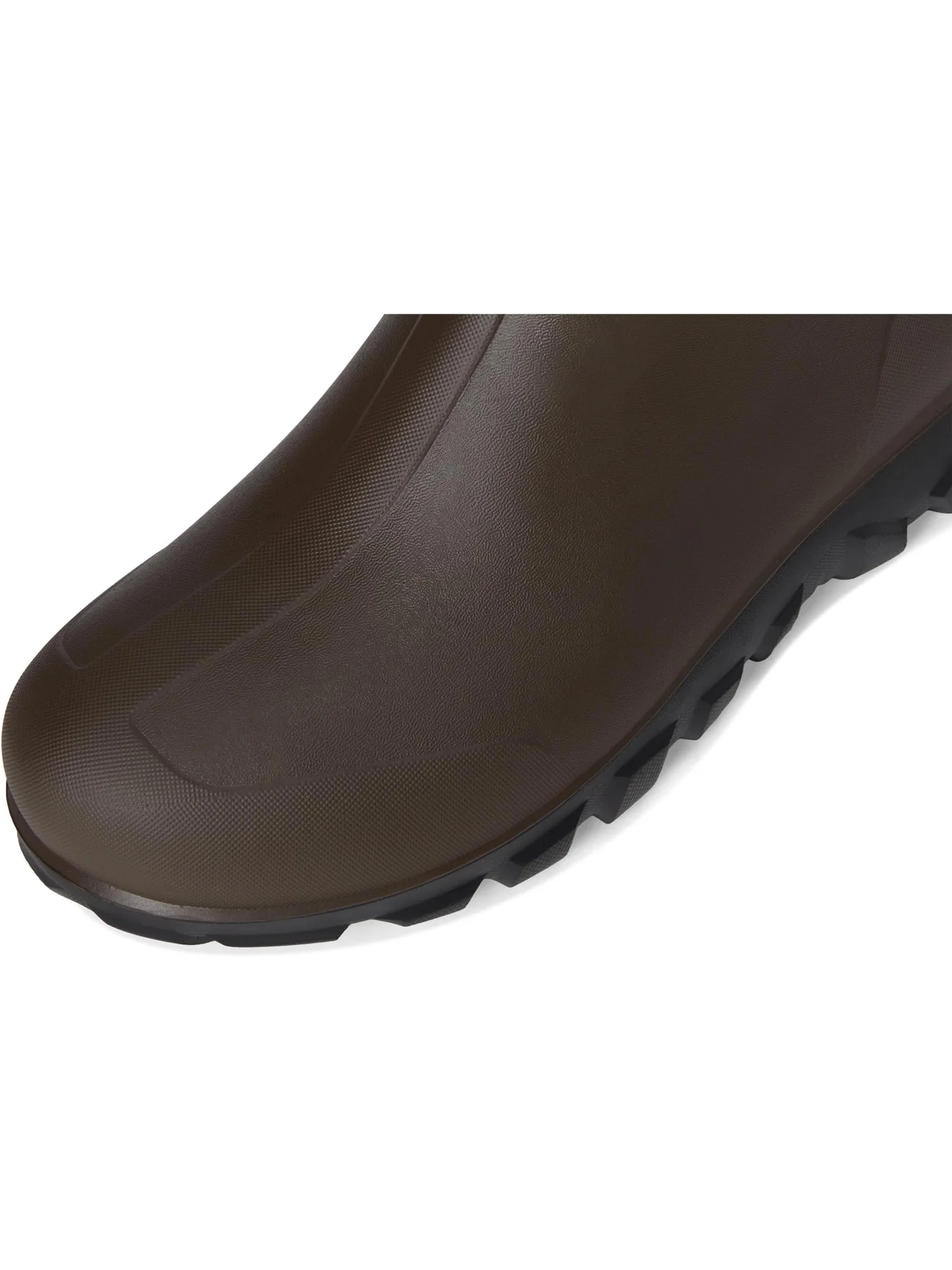 Ботинки Bogs Men's Classic II Mid — изображение 2 из 7, коричневый
