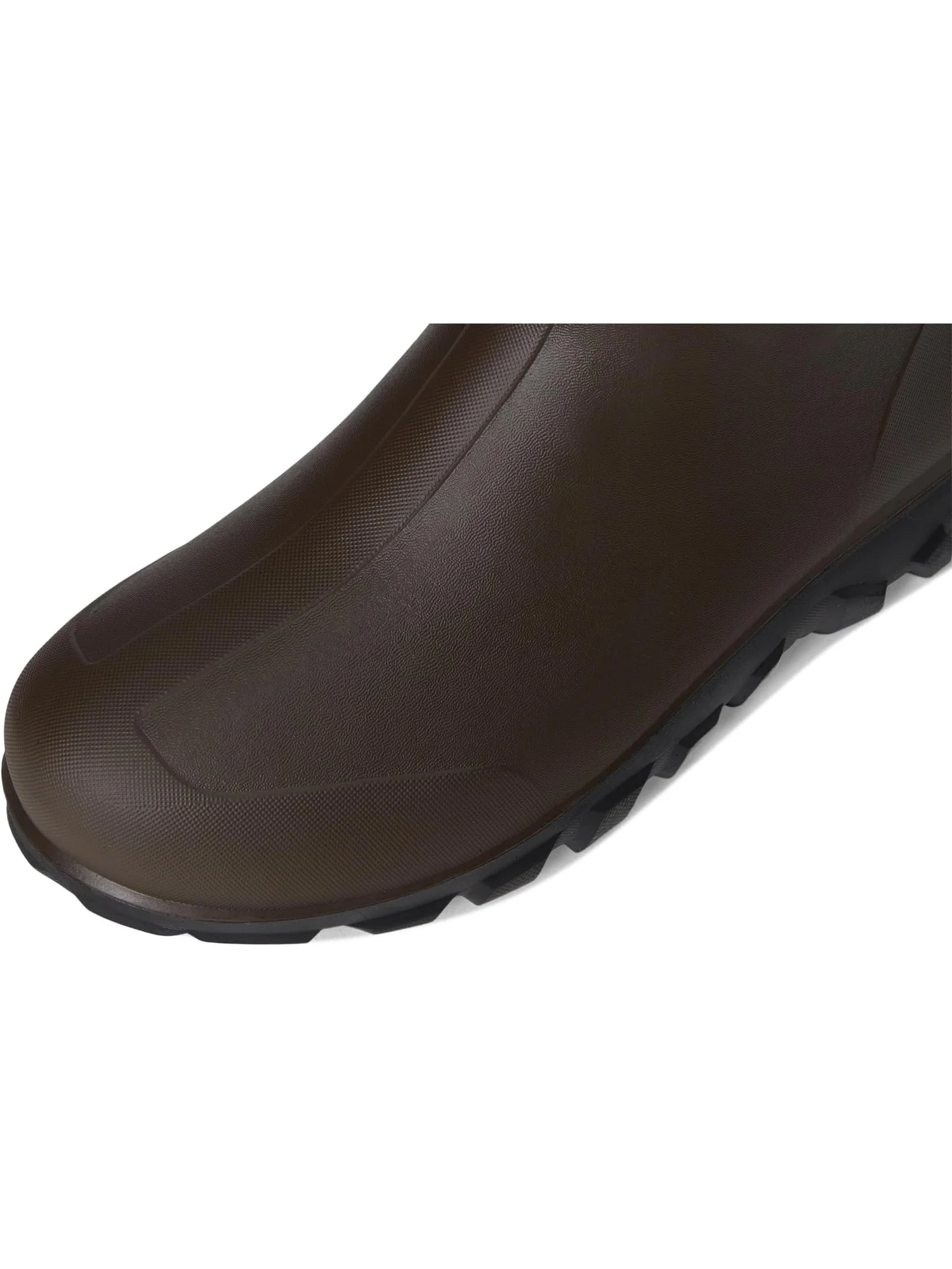 Ботинки Bogs Classic Seamless Mossy Oak - Country Roots — изображение 2 из 7, зеленый