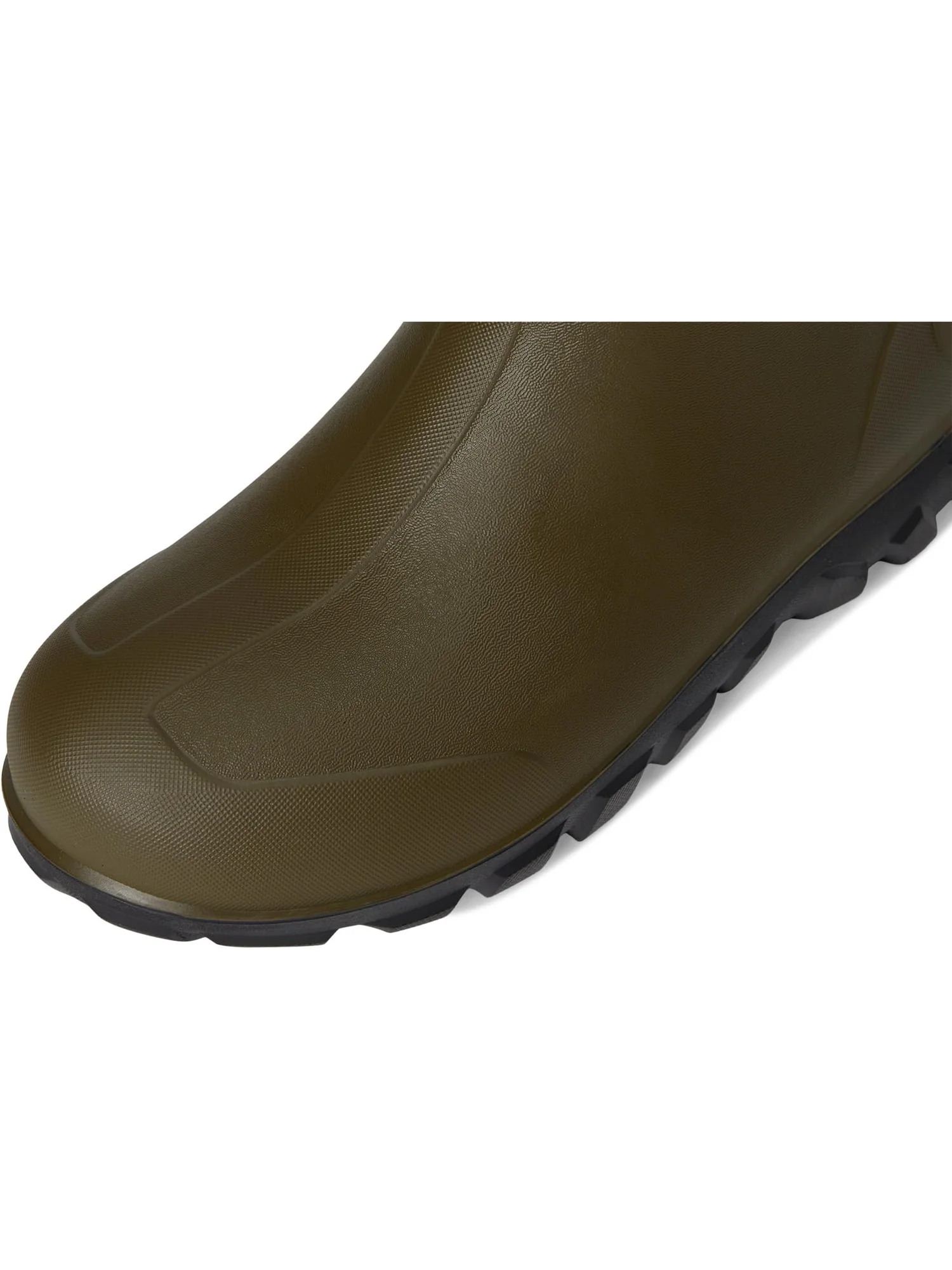 Ботинки Bogs Classic Seamless Tall - Acid Camo — изображение 2 из 7, оливковый мульти