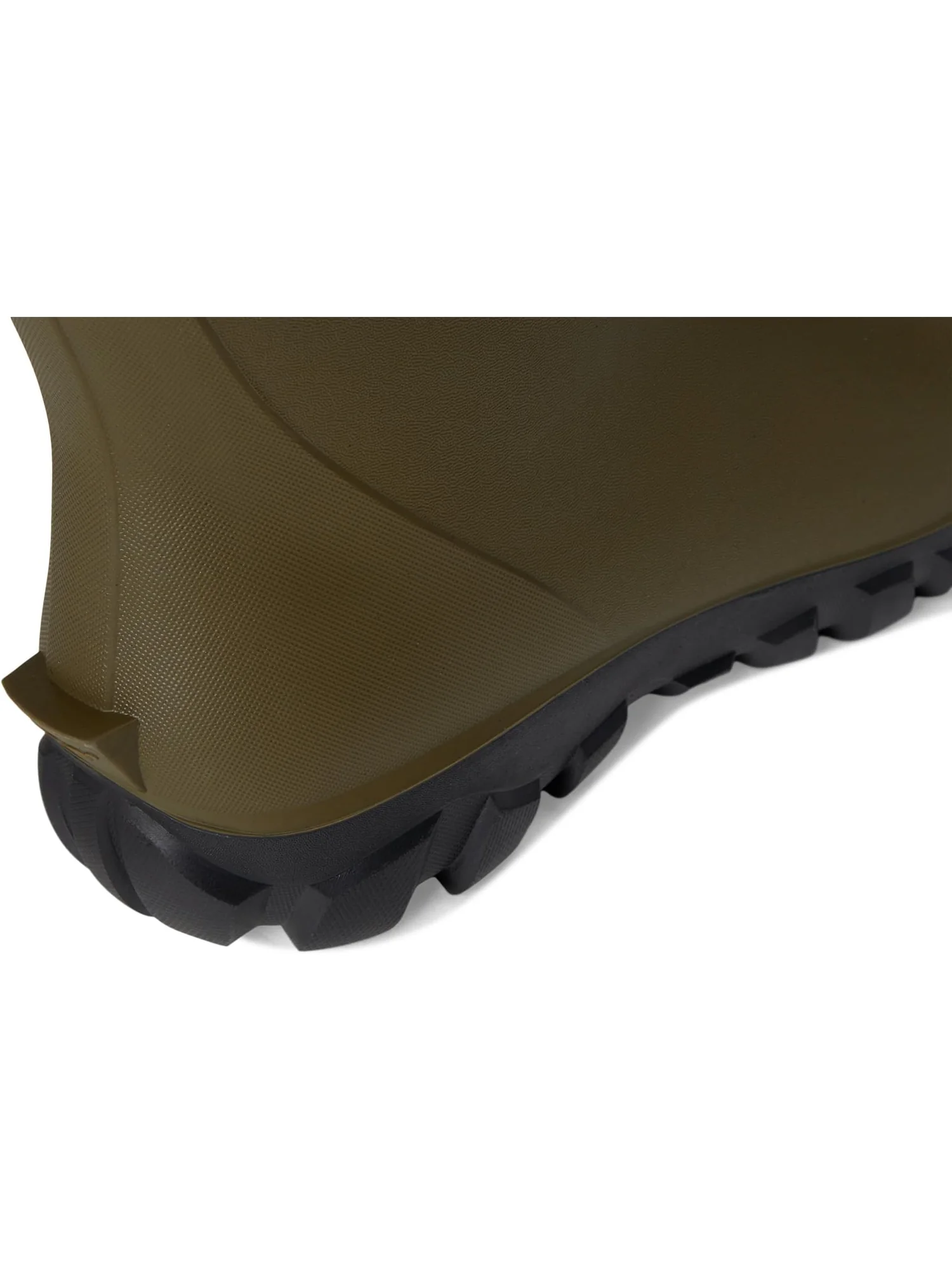 Ботинки Bogs Classic Seamless Tall - Acid Camo — изображение 6 из 7, оливковый мульти