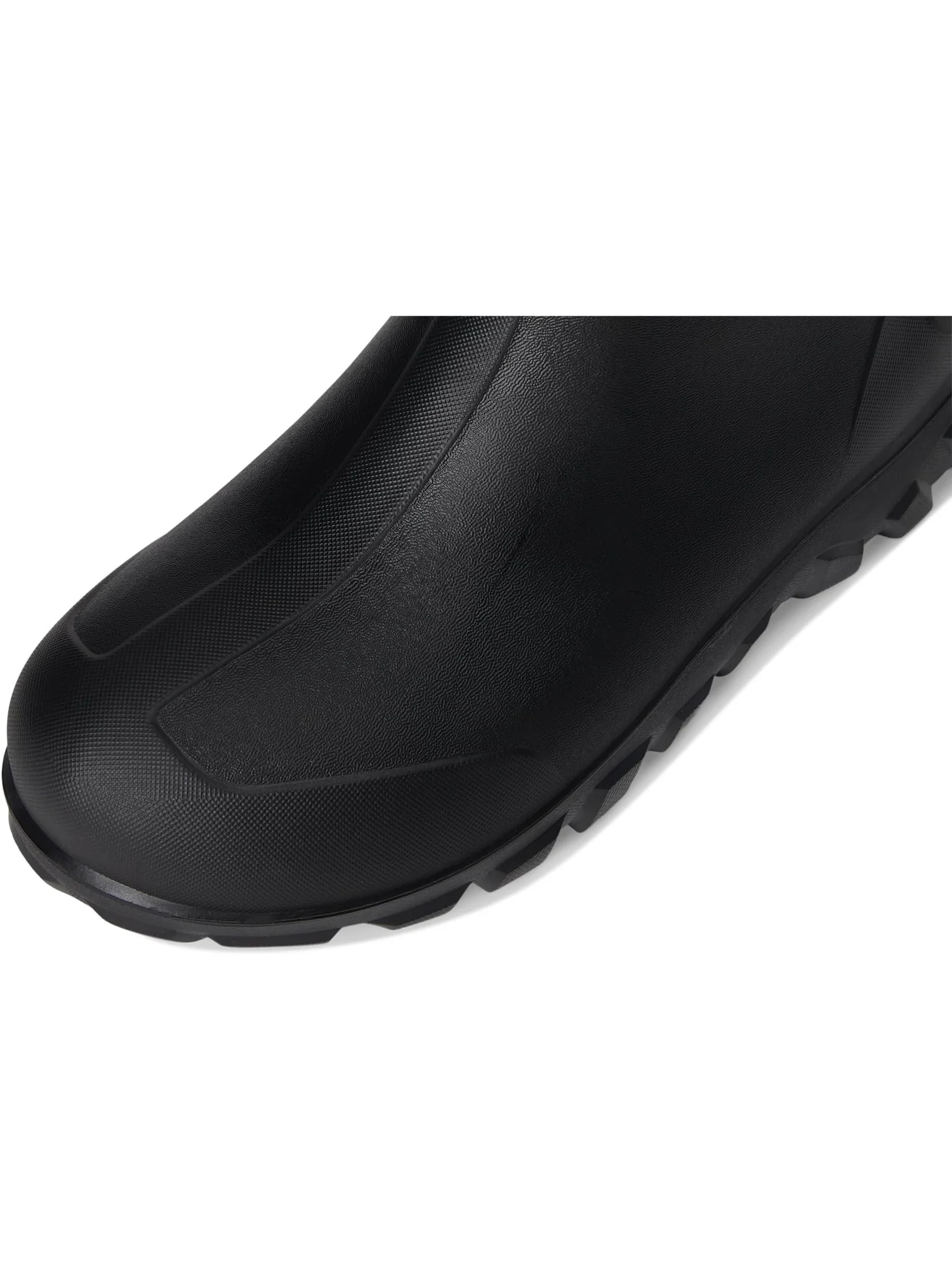 Ботинки Bogs Classic Seamless Tall — изображение 2 из 7, черный
