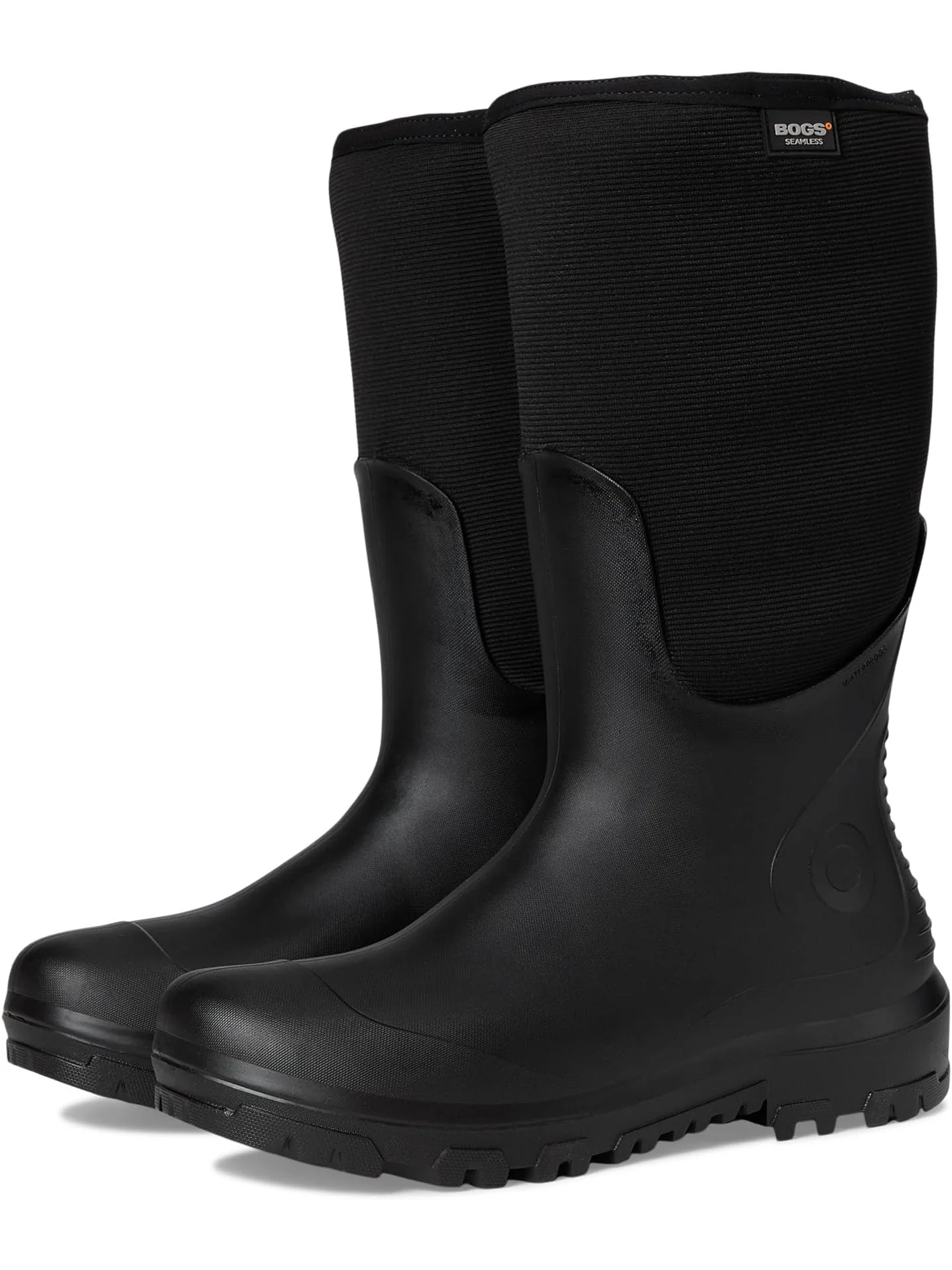 Ботинки Bogs Feldspar Tall