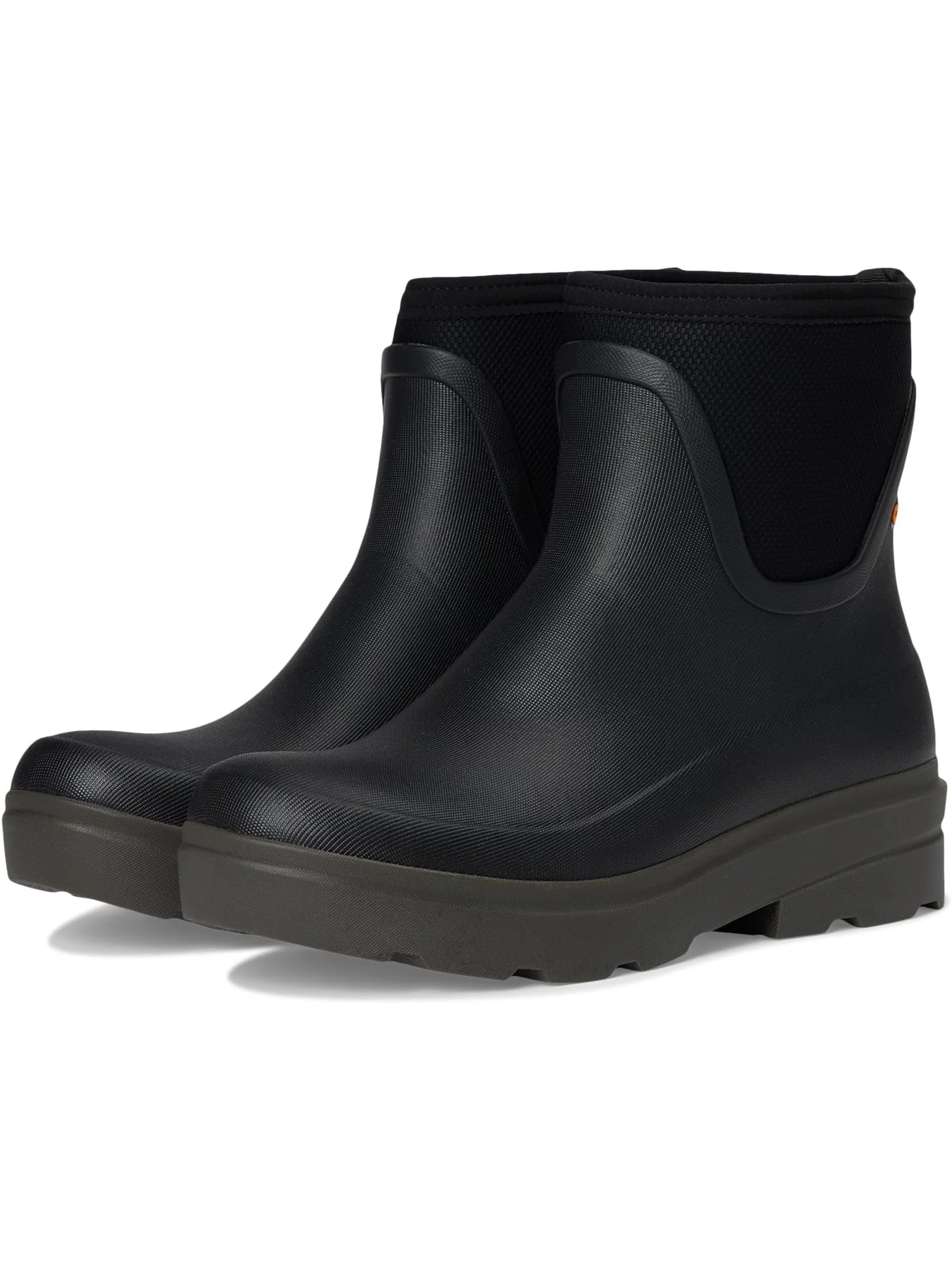 Ботинки Bogs Women's Hazel Chelsea