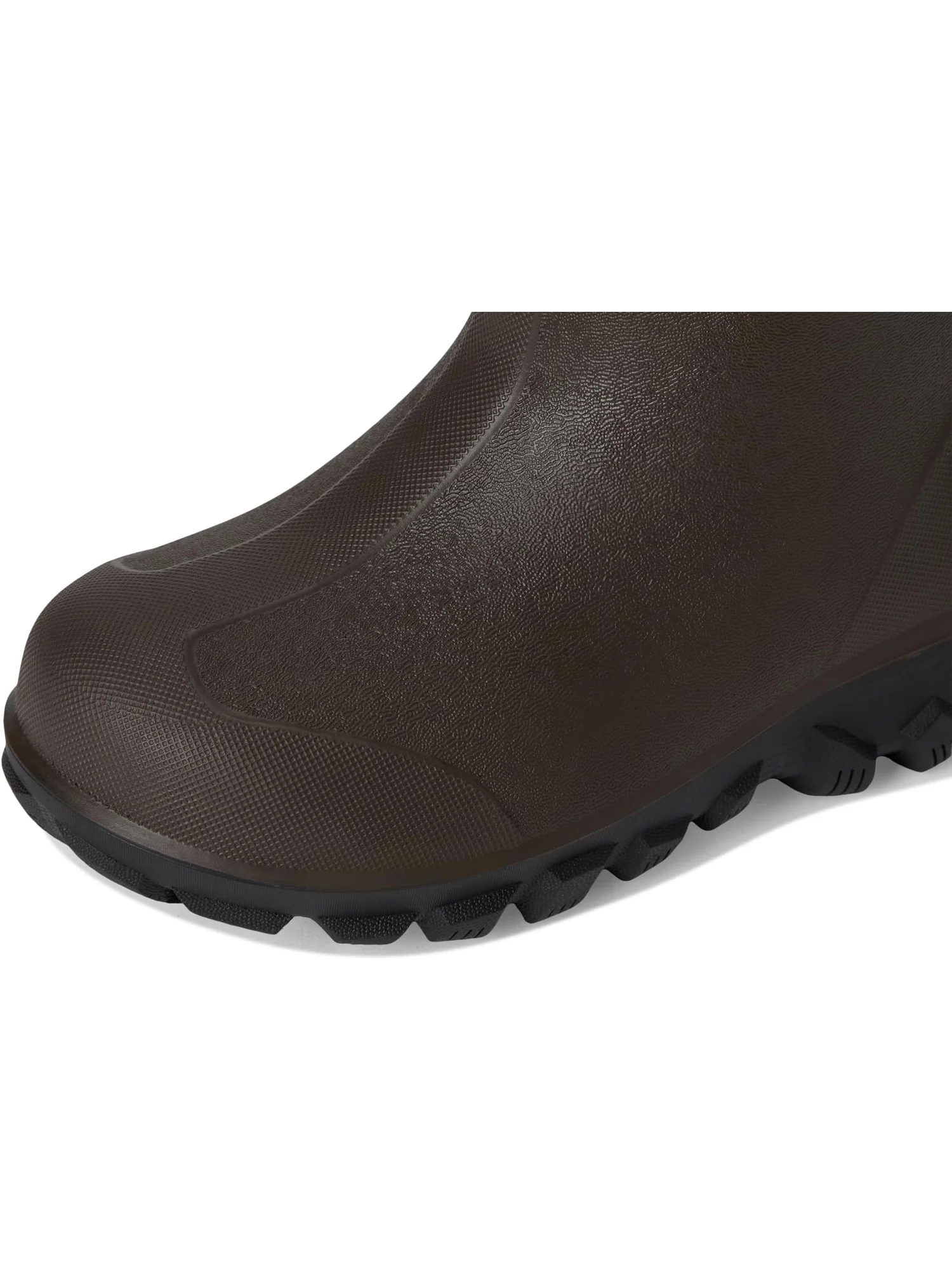 Ботинки Bogs Kids Classic Seamless Mossy Oak - Country Roots — изображение 2 из 7, зеленый