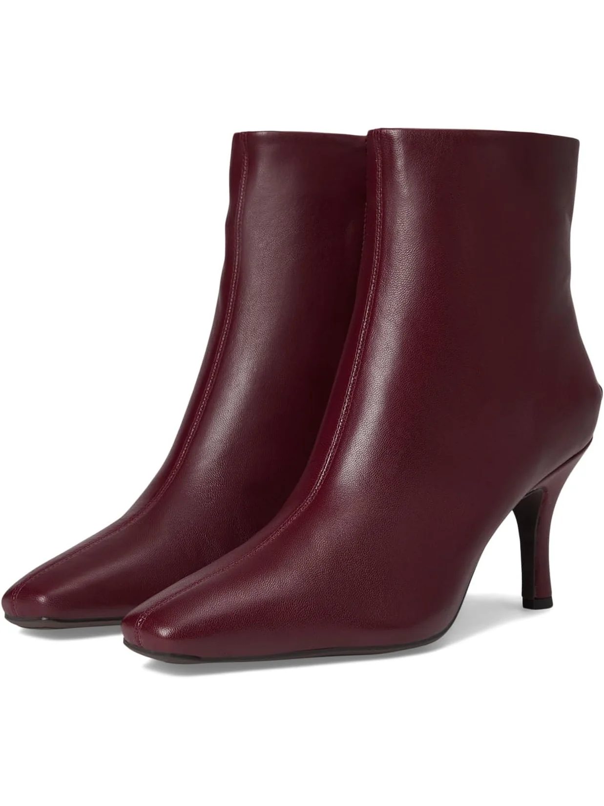 Ботинки Circus NY by Sam Edelman Laura