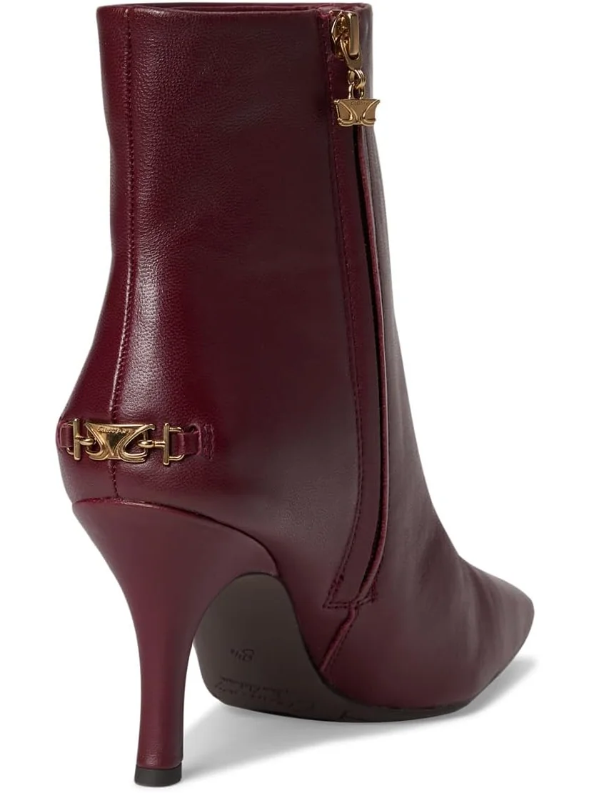 Ботинки Circus NY by Sam Edelman Laura — изображение 5 из 7, чианти