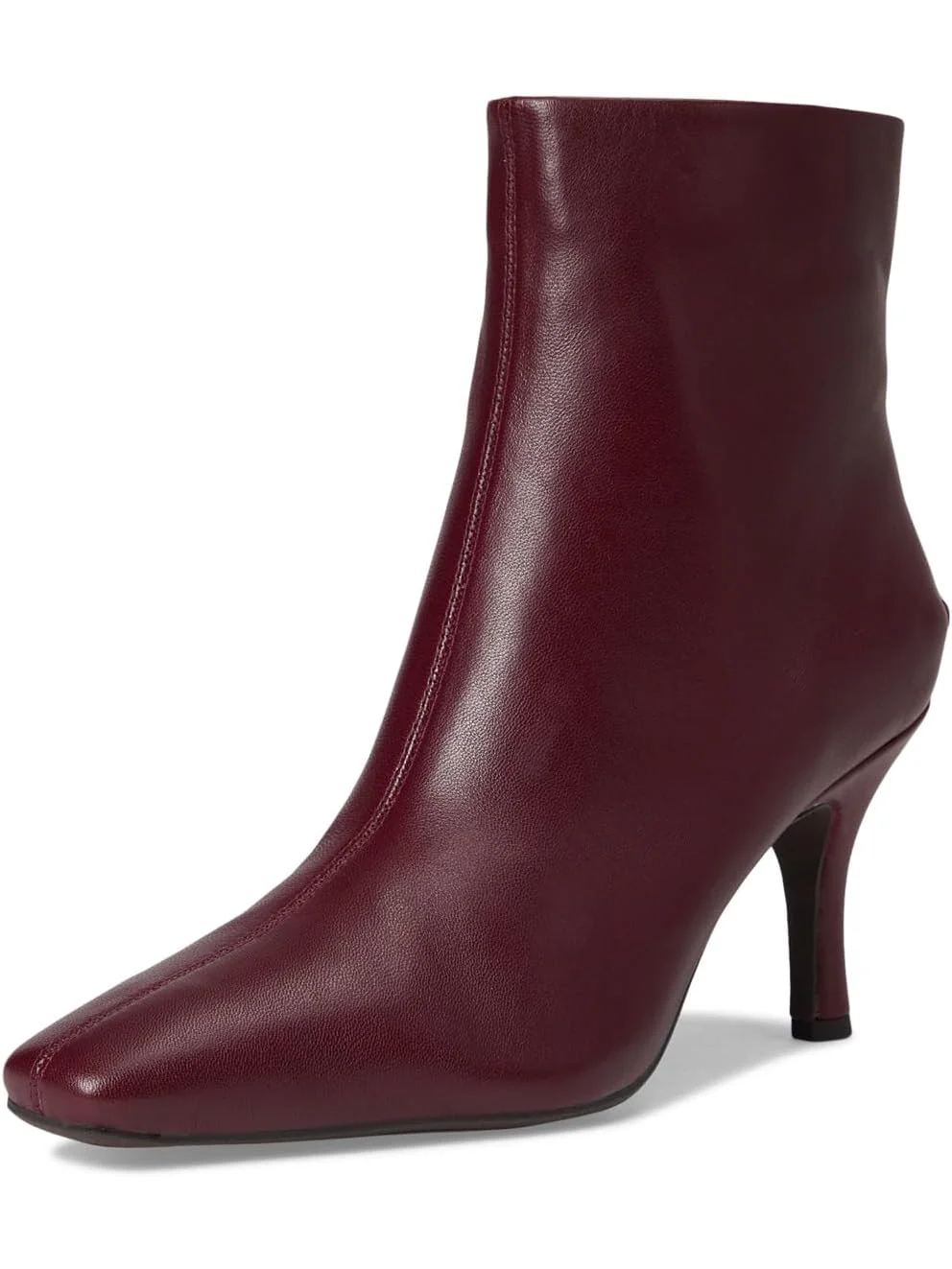 Ботинки Circus NY by Sam Edelman Laura — изображение 7 из 7, чианти