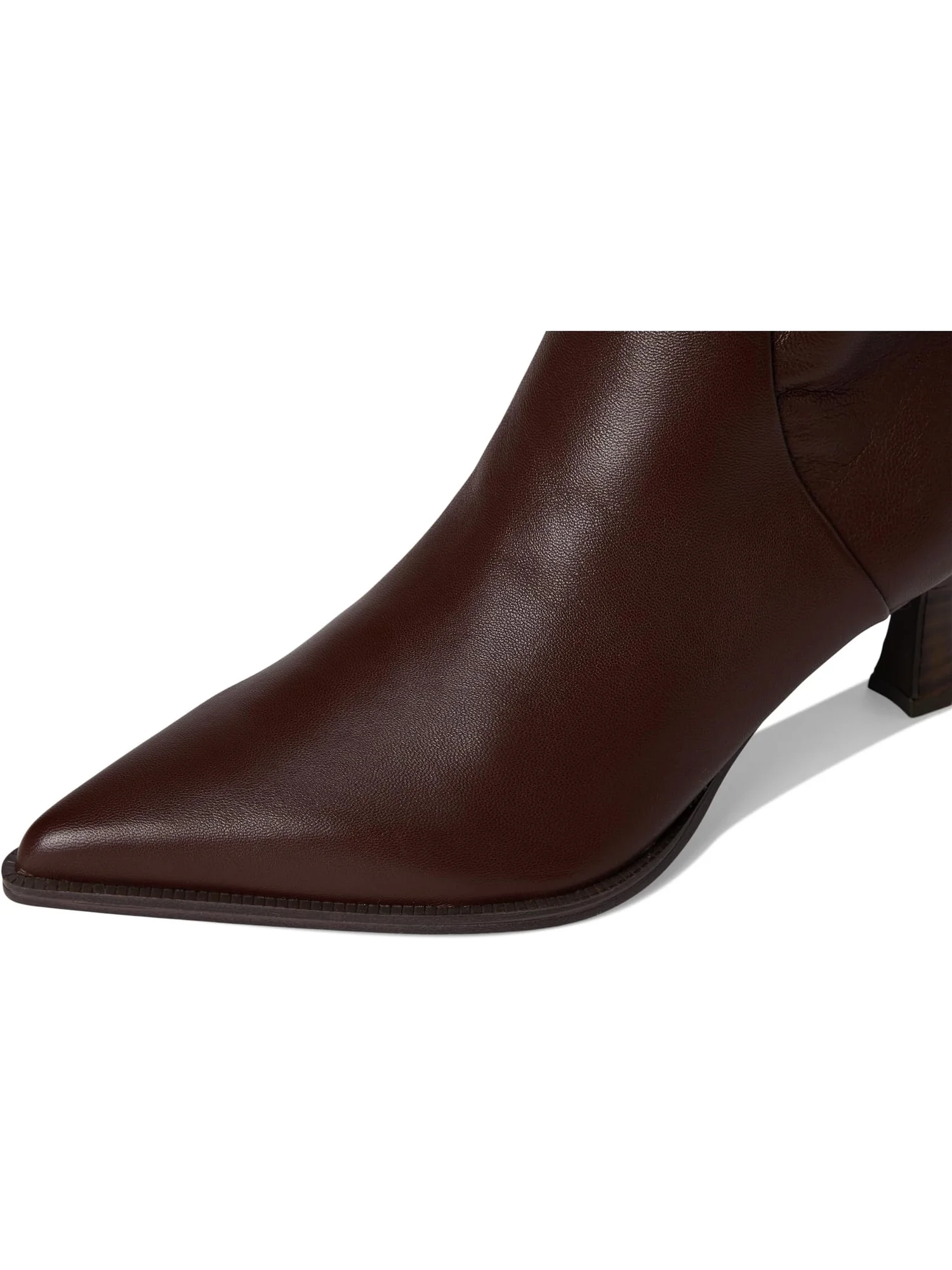 Ботинки Circus NY by Sam Edelman Yulia — изображение 2 из 7, пекан