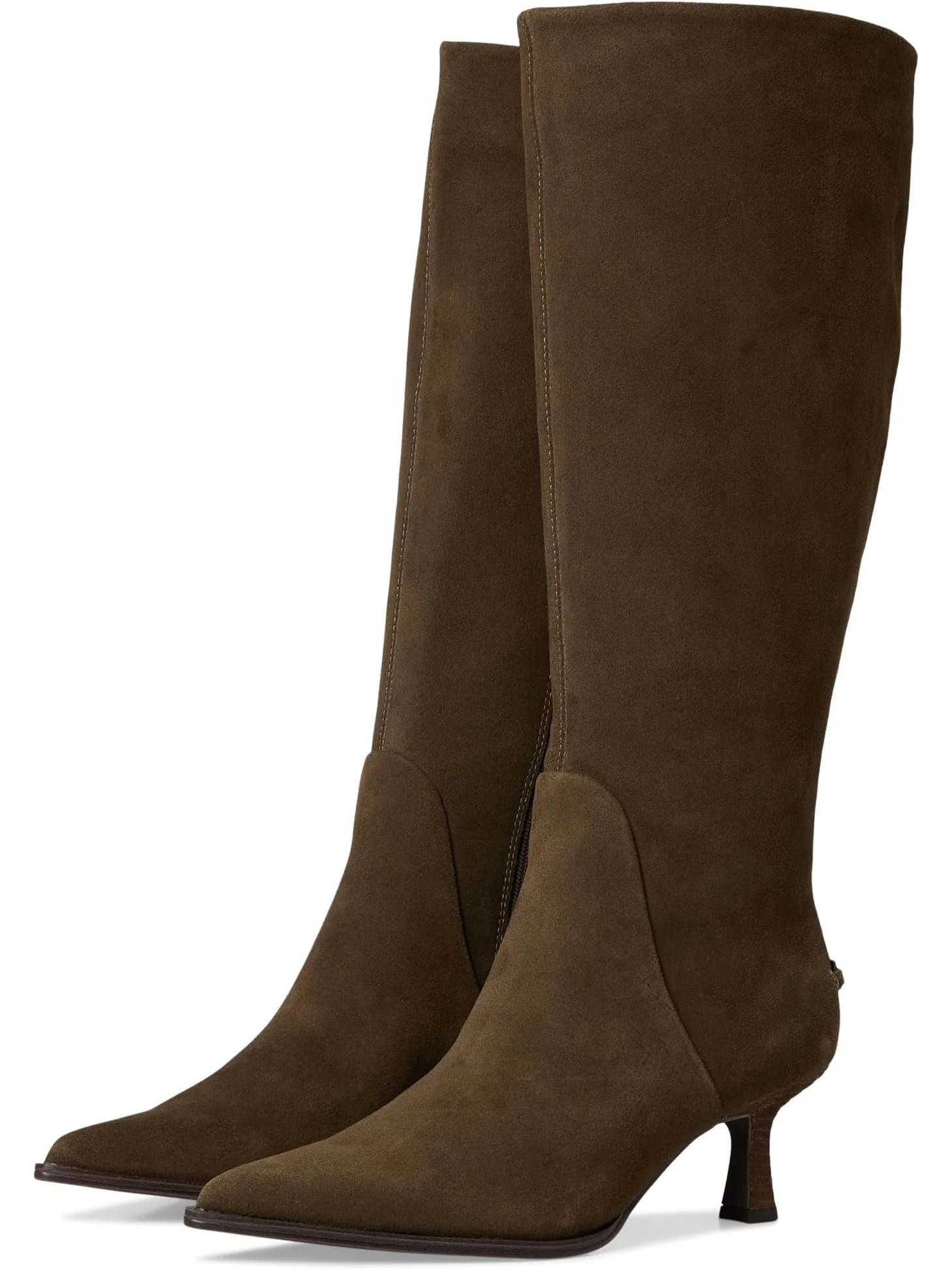 Ботинки Circus NY by Sam Edelman Women's Yulia