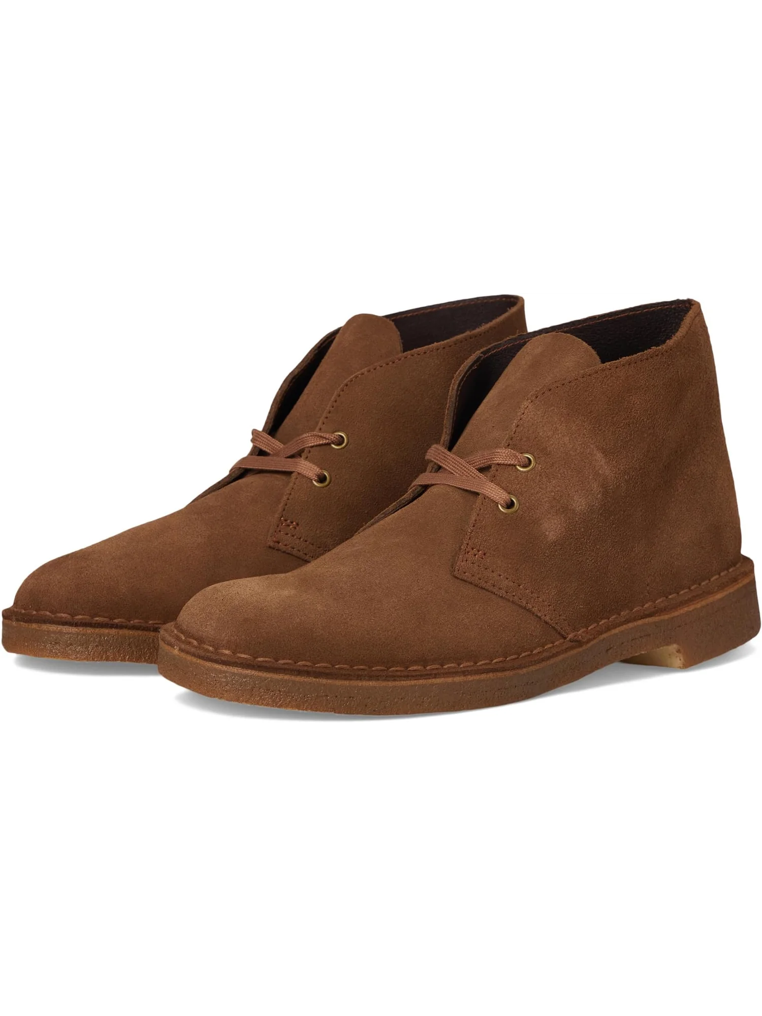 Ботинки Clarks Desert Boot