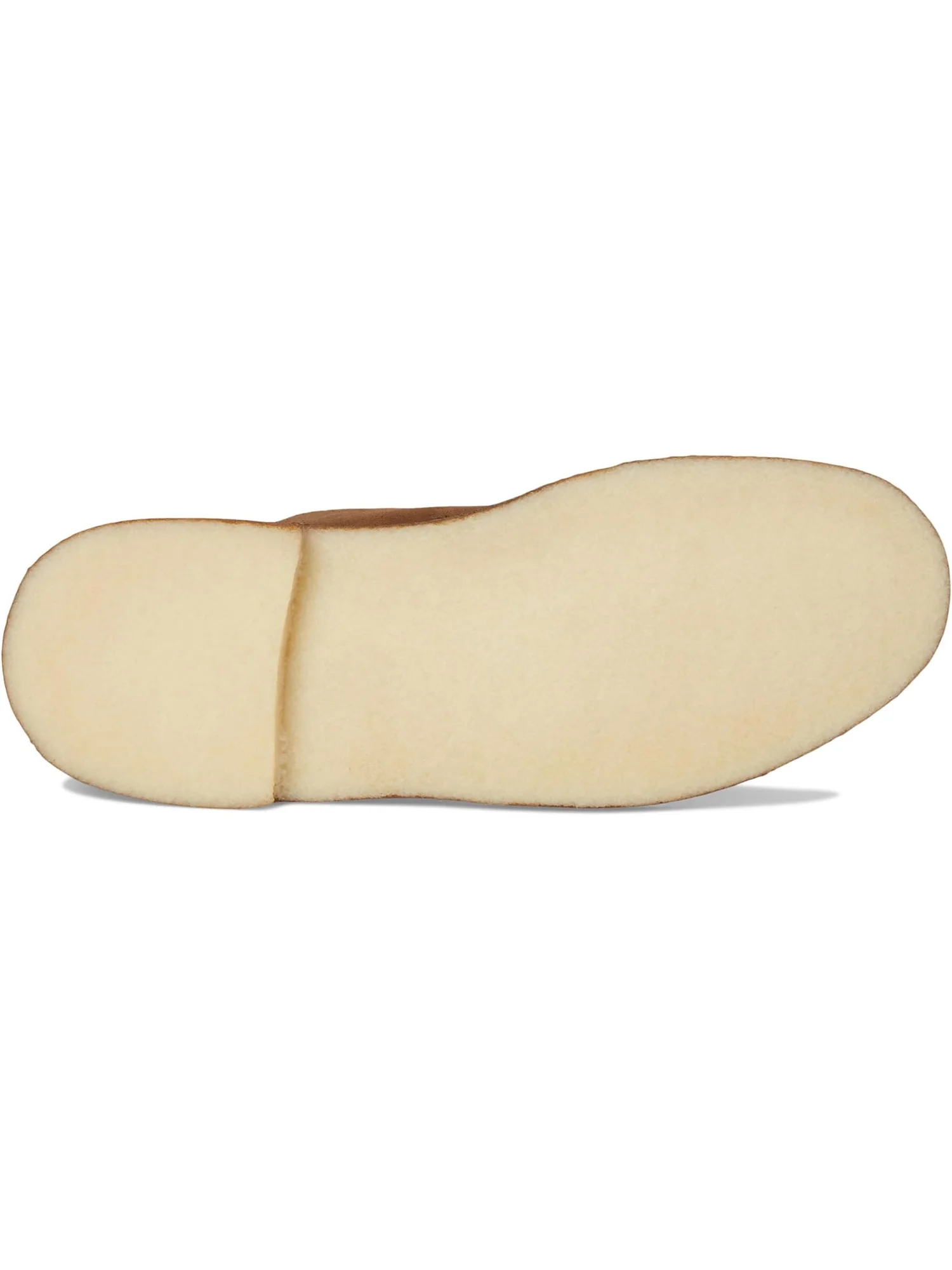 Ботинки Clarks Desert Boot — изображение 3 из 7, кола