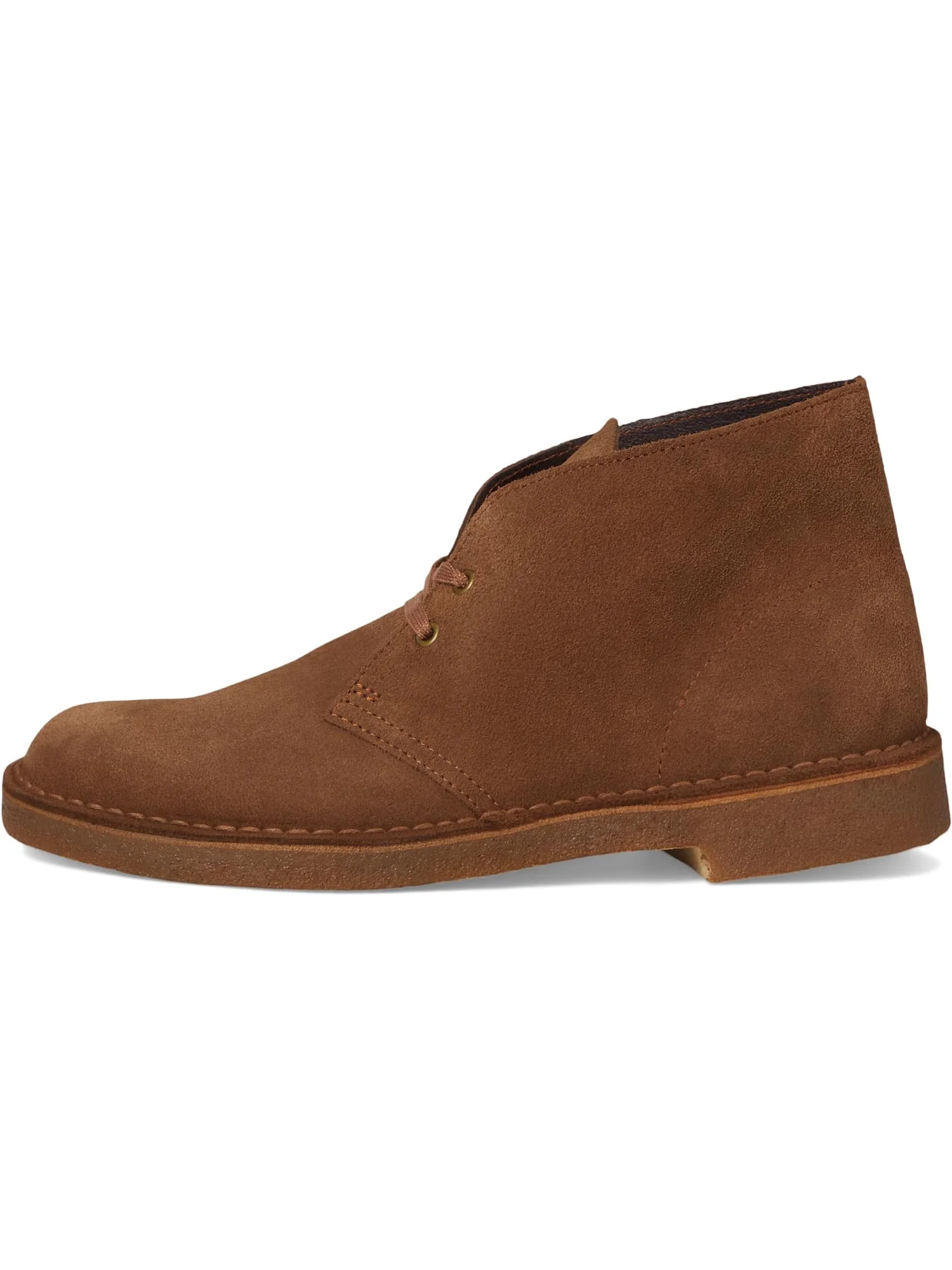 Ботинки Clarks Desert Boot — изображение 4 из 7, кола