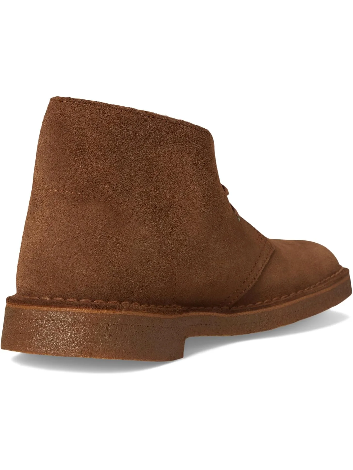 Ботинки Clarks Desert Boot — изображение 5 из 7, кола