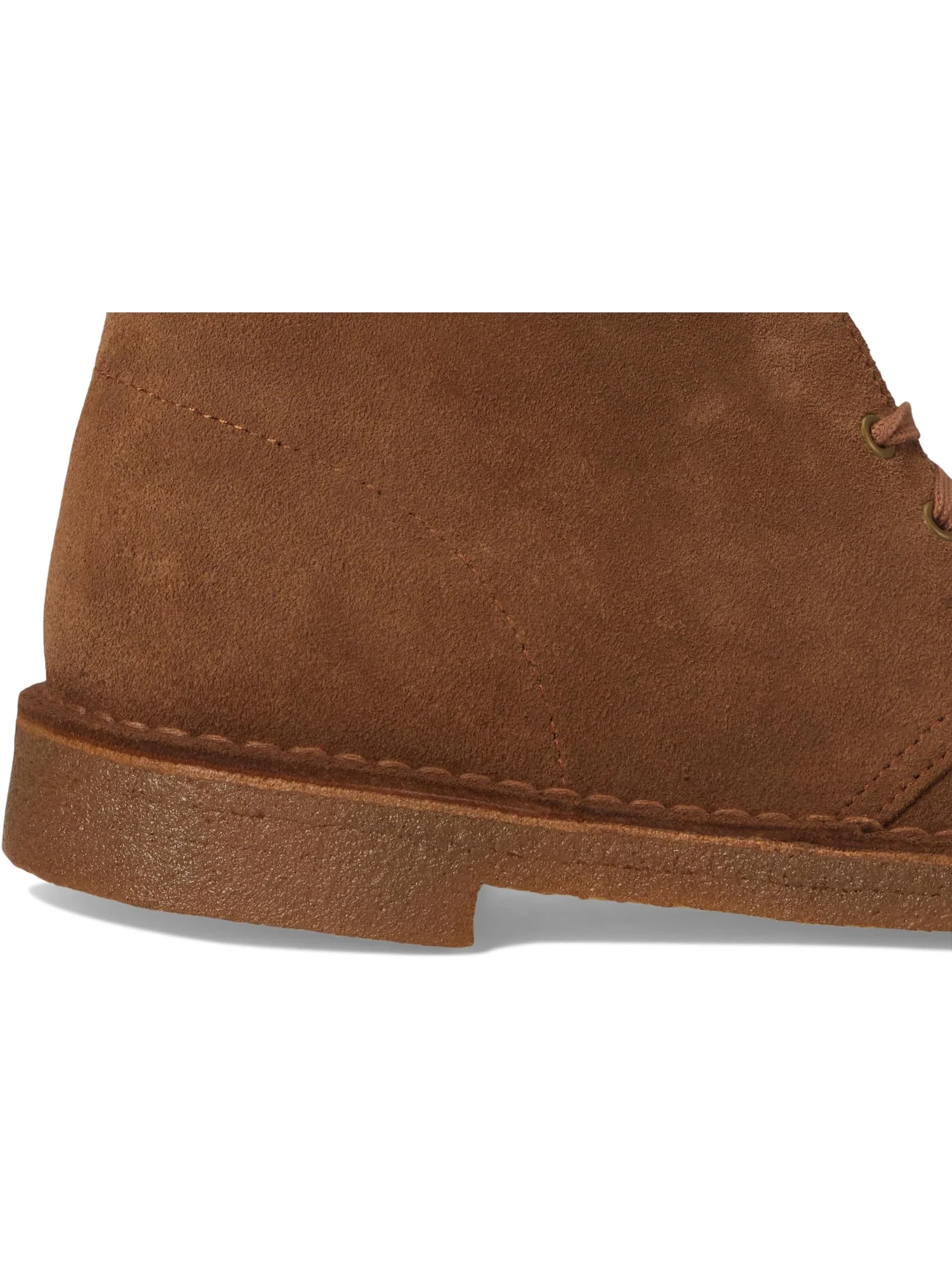 Ботинки Clarks Desert Boot — изображение 6 из 7, кола
