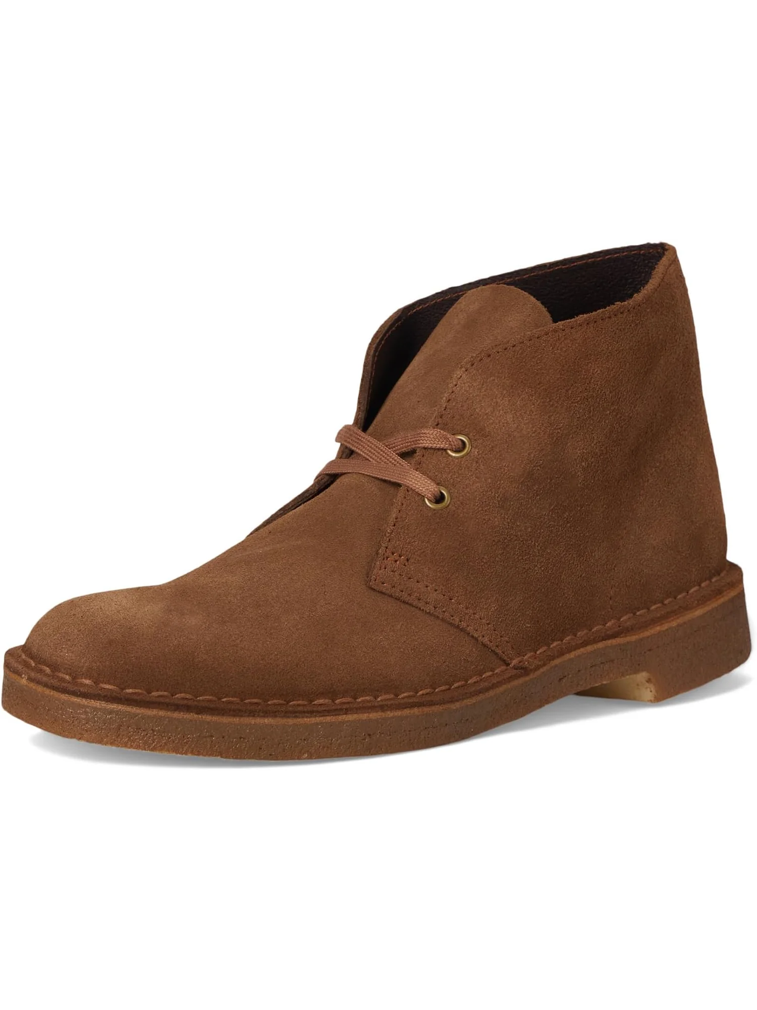 Ботинки Clarks Desert Boot — изображение 7 из 7, кола