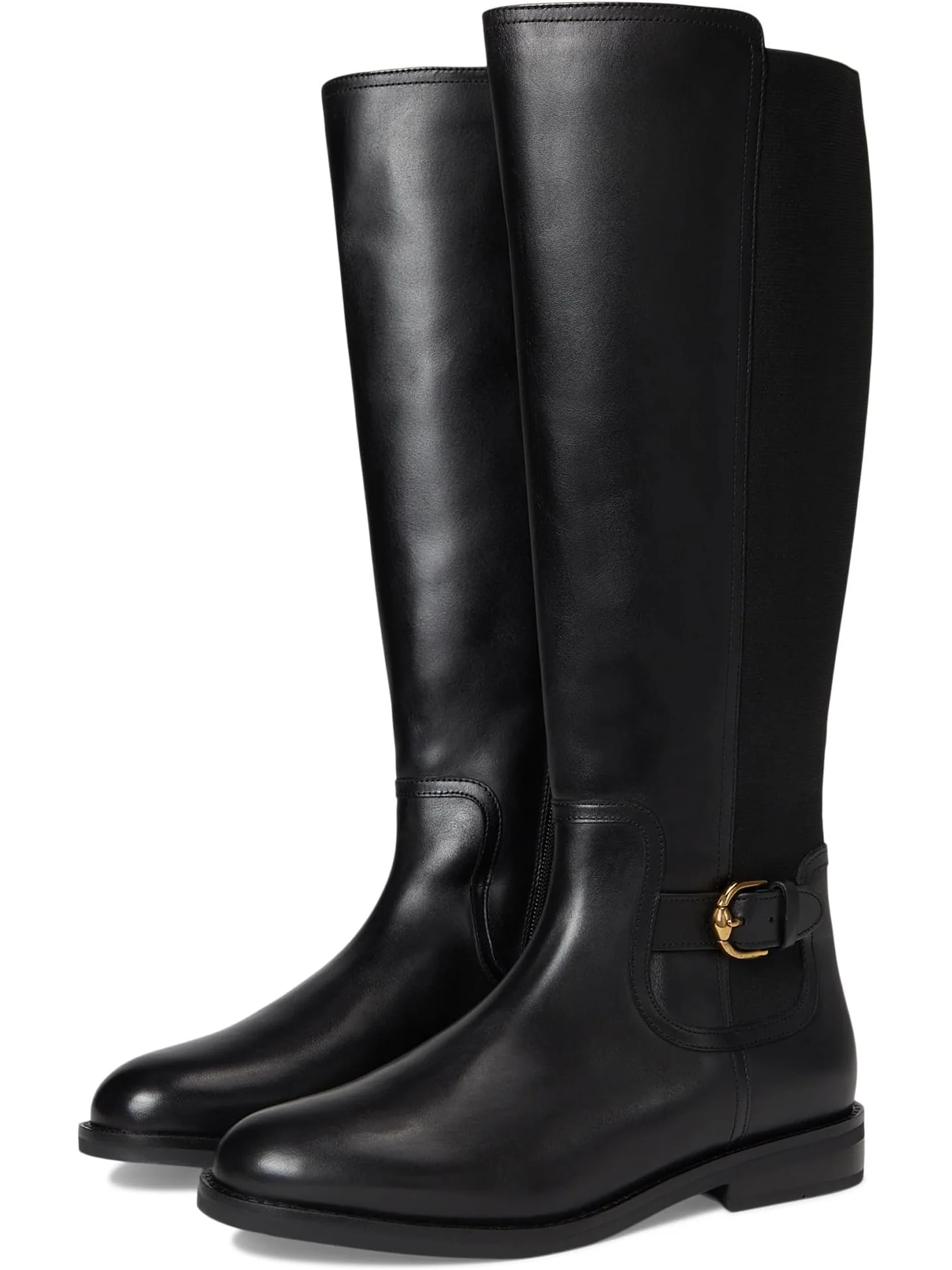 Ботинки Cole Haan Women's Celestina Riding Boots