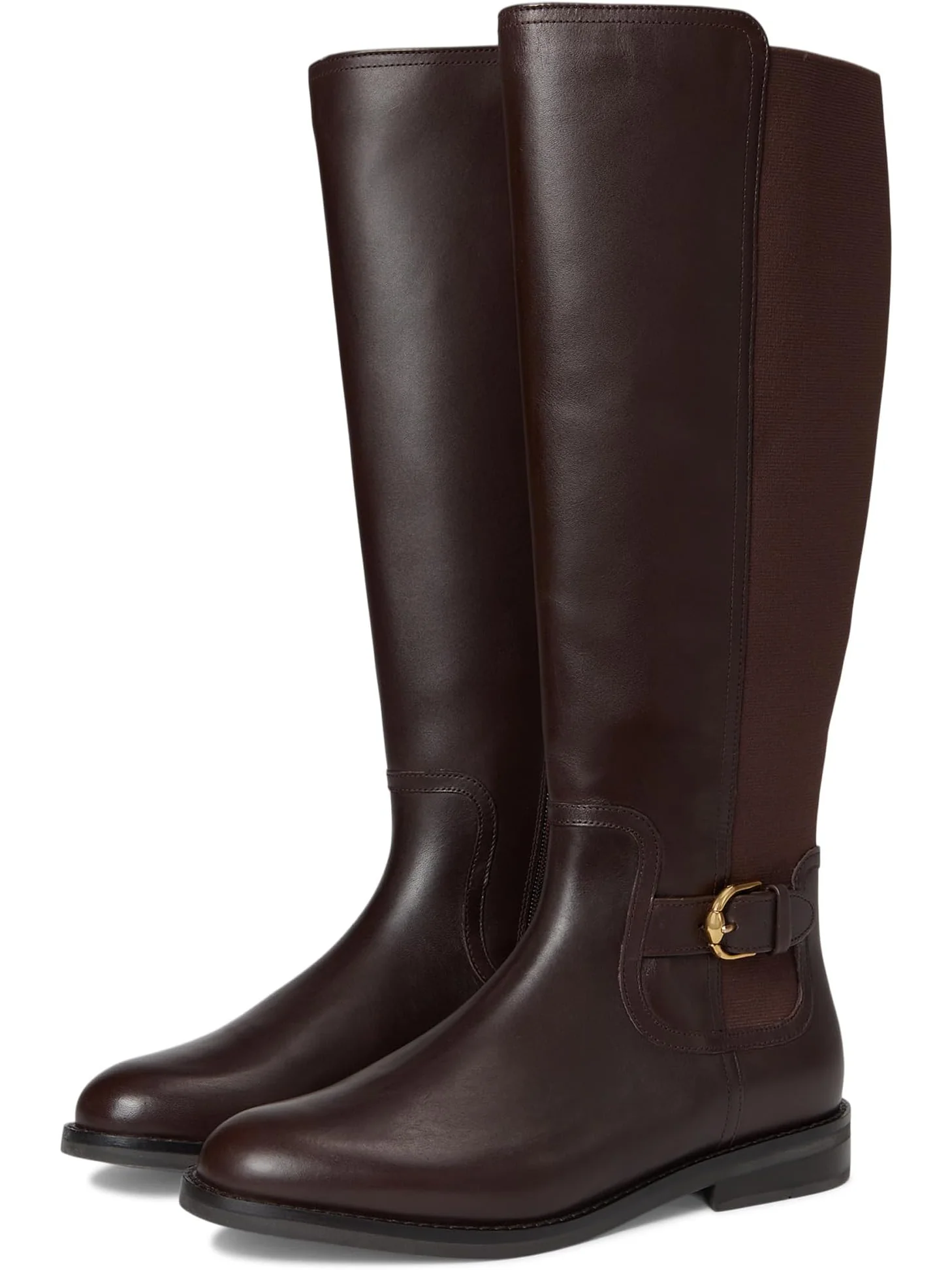 Ботинки Cole Haan Celestina Riding Boots