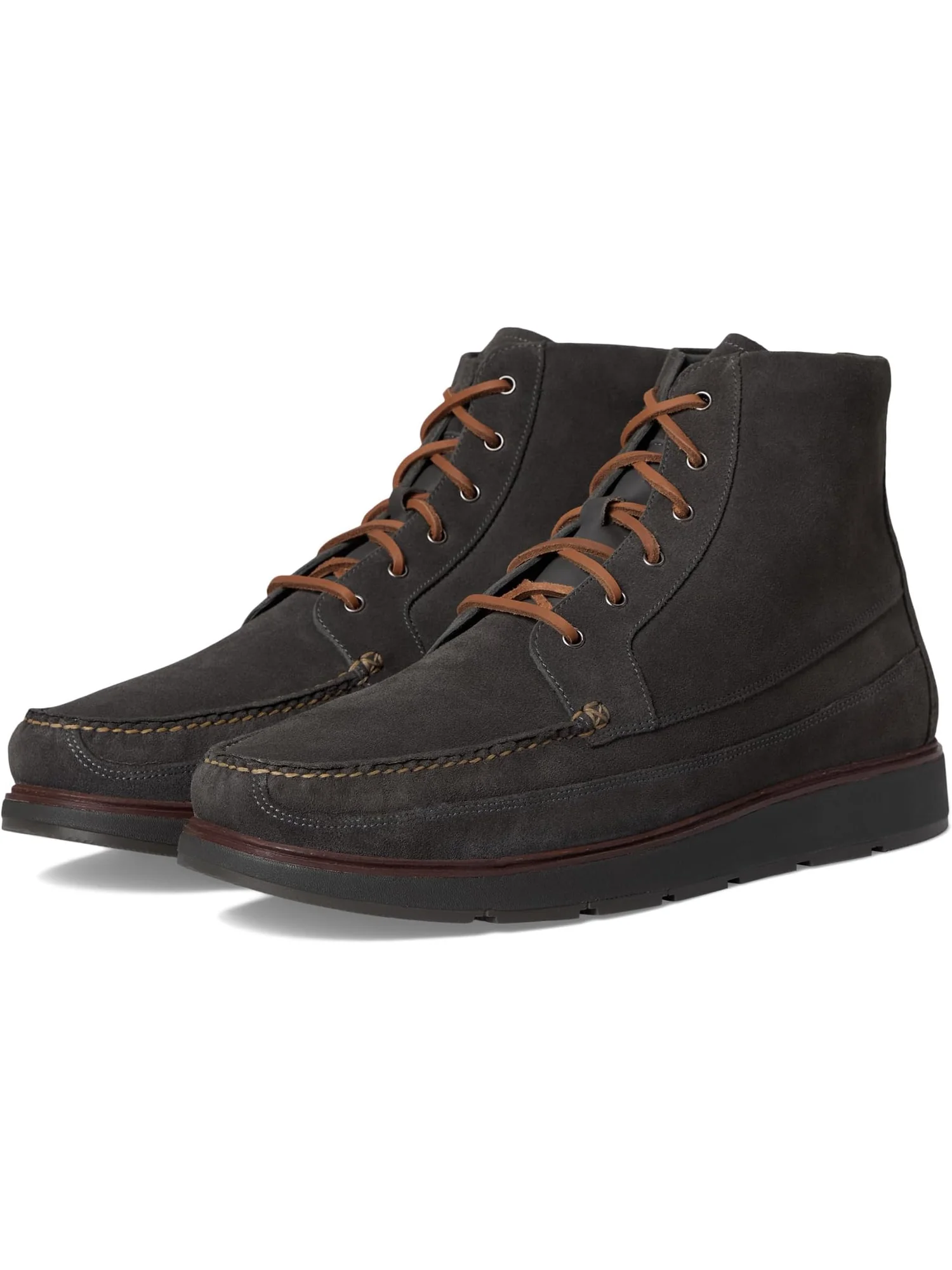 Ботинки Cole Haan Muir Moc Tall Boots