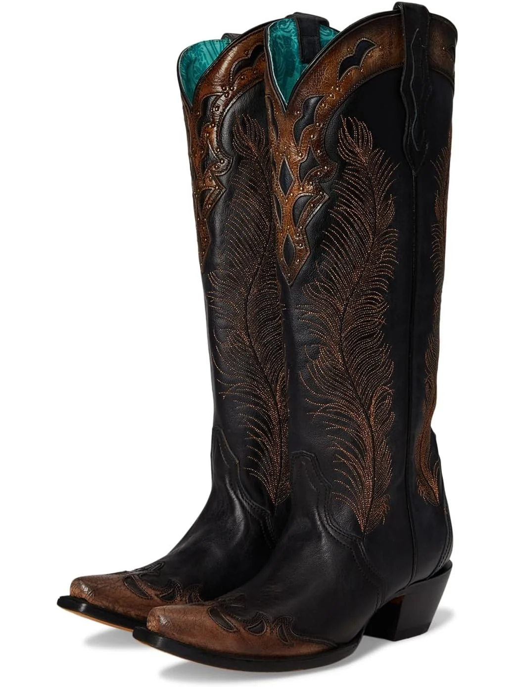 Ботинки Corral Boots A4767