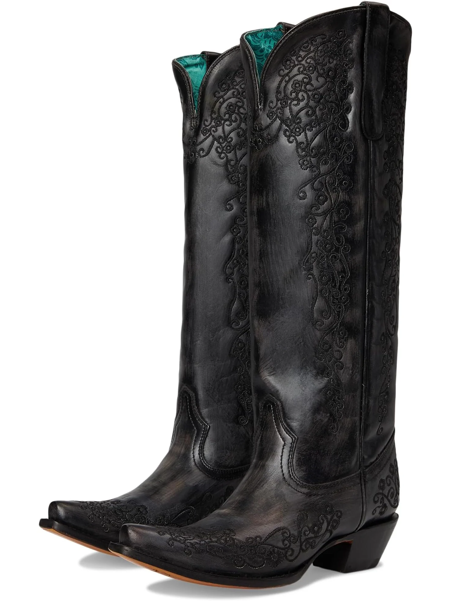 Ботинки Corral Boots A4788