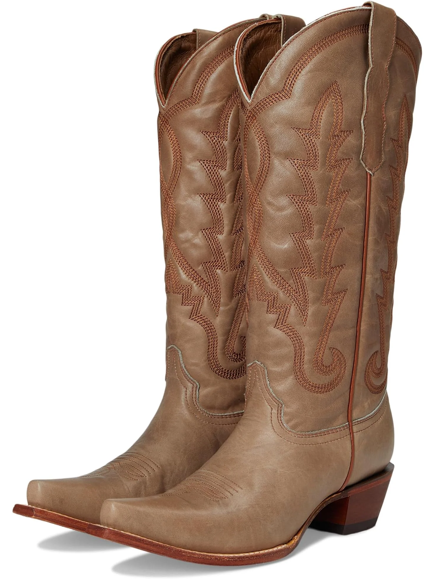 Ботинки Corral Boots L6281