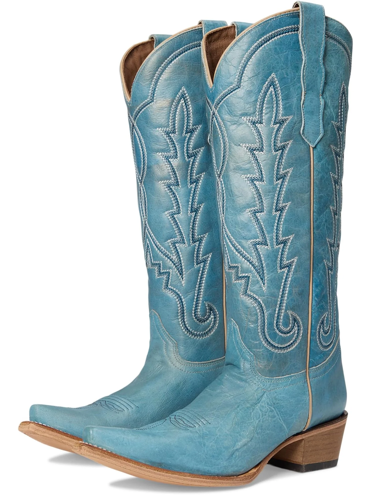 Ботинки Corral Boots L6280