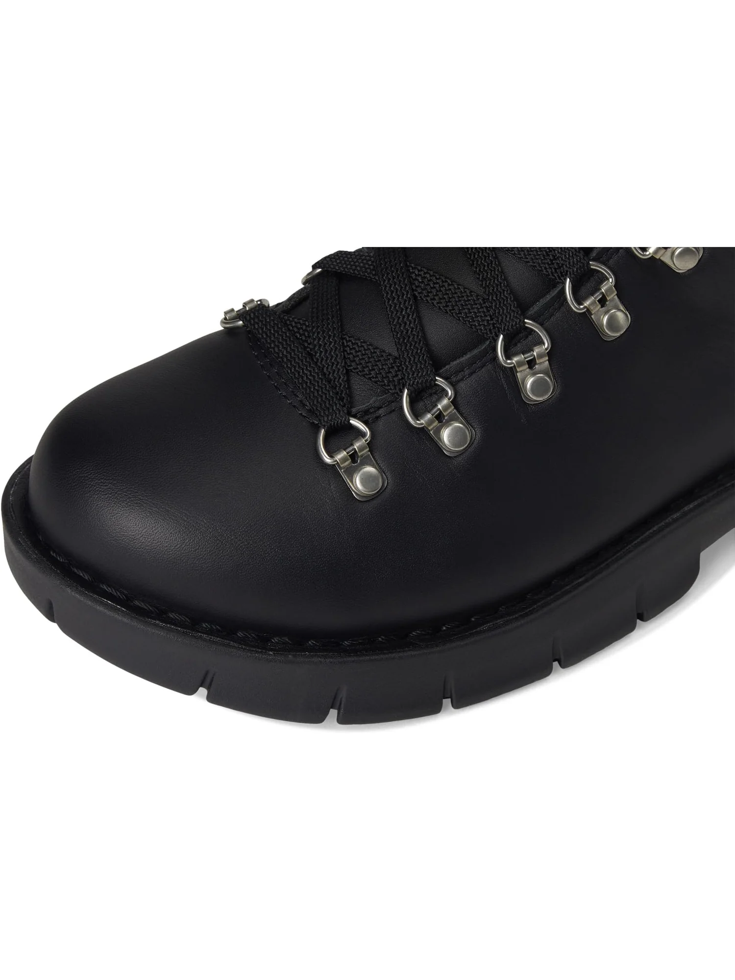 Ботинки Danner Eastwood — изображение 2 из 7, черный