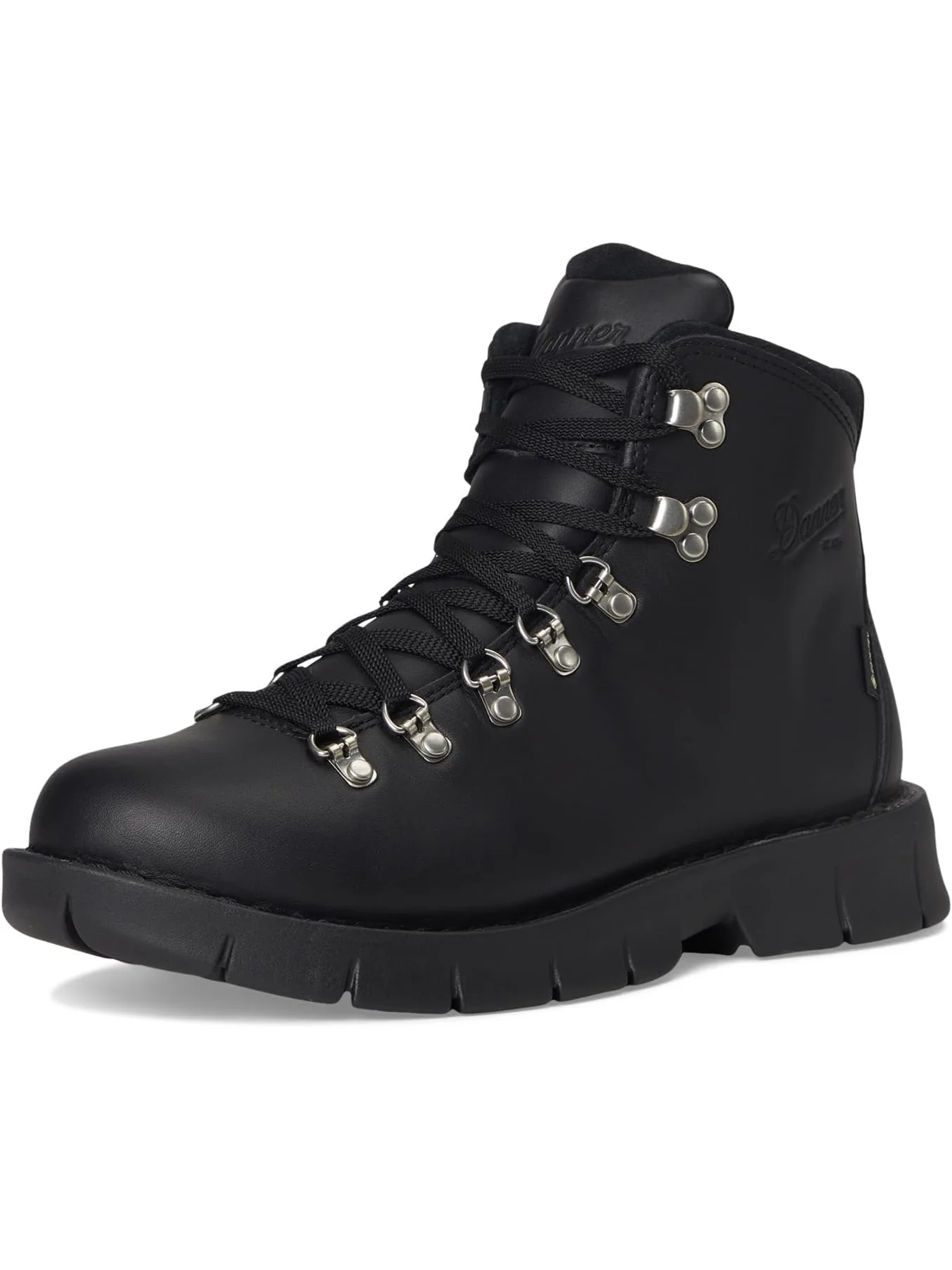 Ботинки Danner Eastwood — изображение 7 из 7, черный