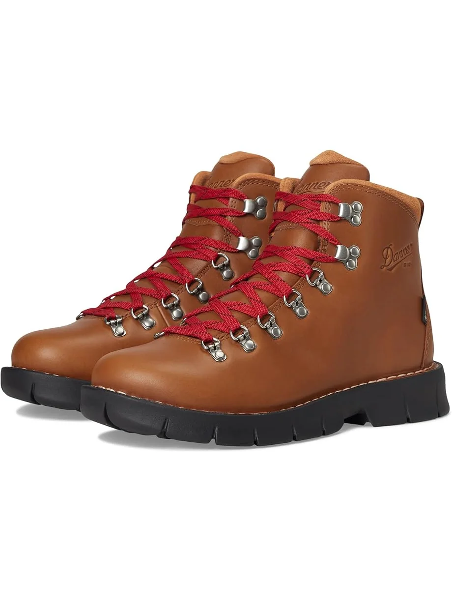 Женские ботинки Danner Eastwood, Cascade