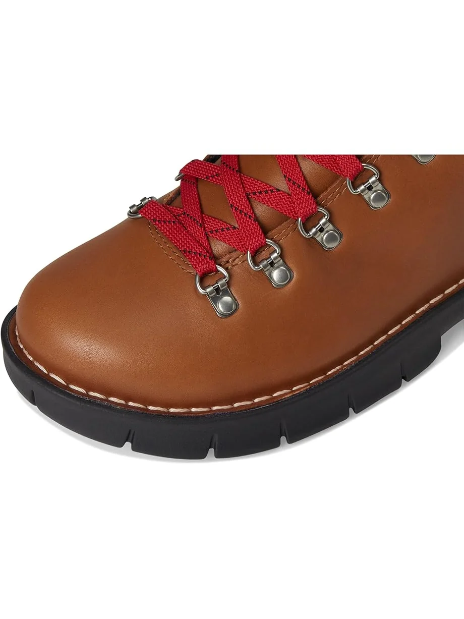 Женские ботинки Danner Eastwood, Cascade — изображение 2 из 7, каскад