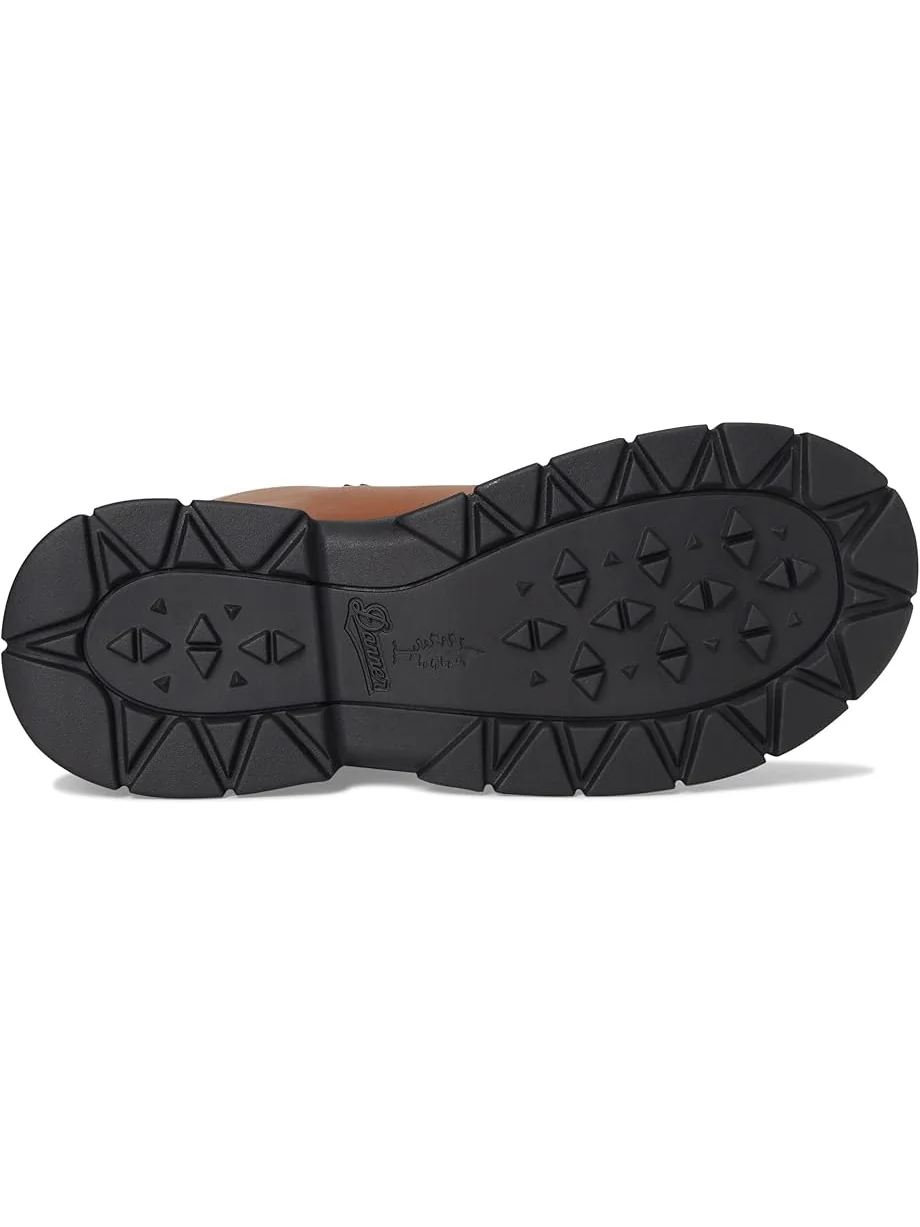 Женские ботинки Danner Eastwood, Cascade — изображение 3 из 7, каскад