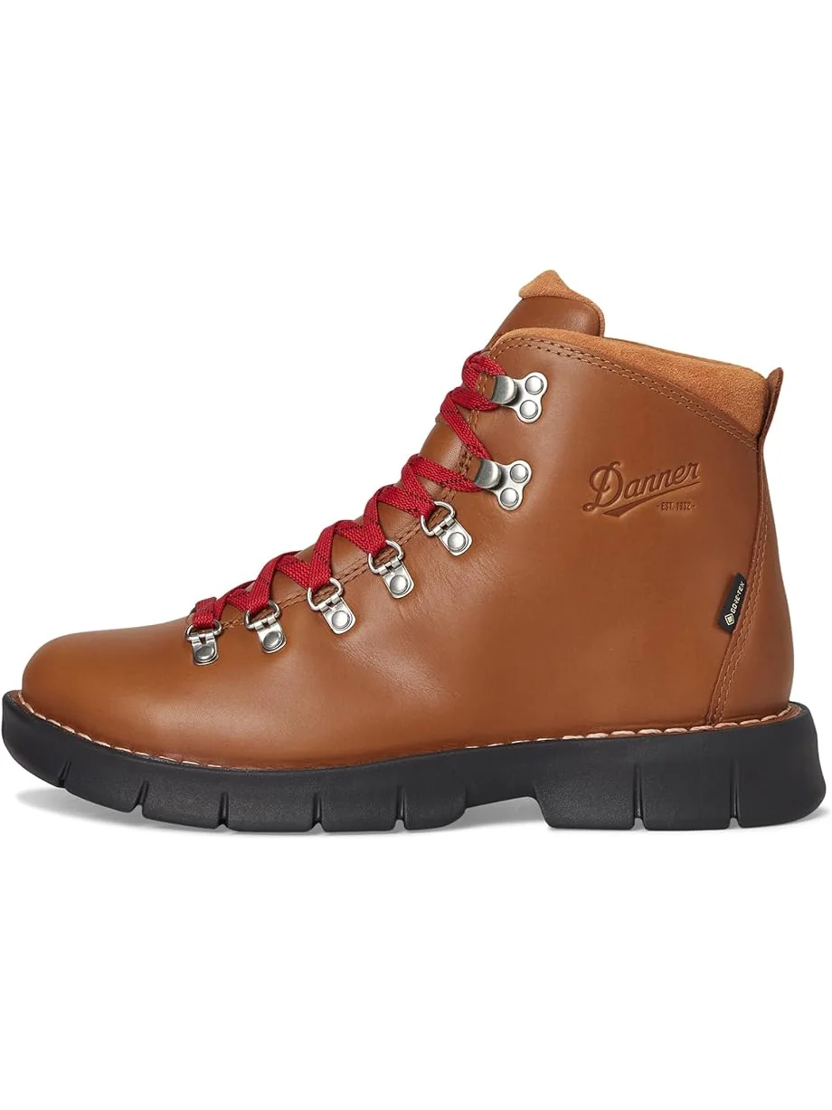 Женские ботинки Danner Eastwood, Cascade — изображение 4 из 7, каскад