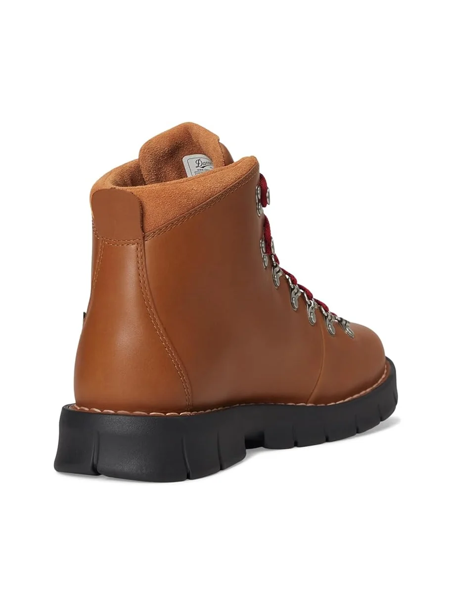 Женские ботинки Danner Eastwood, Cascade — изображение 5 из 7, каскад