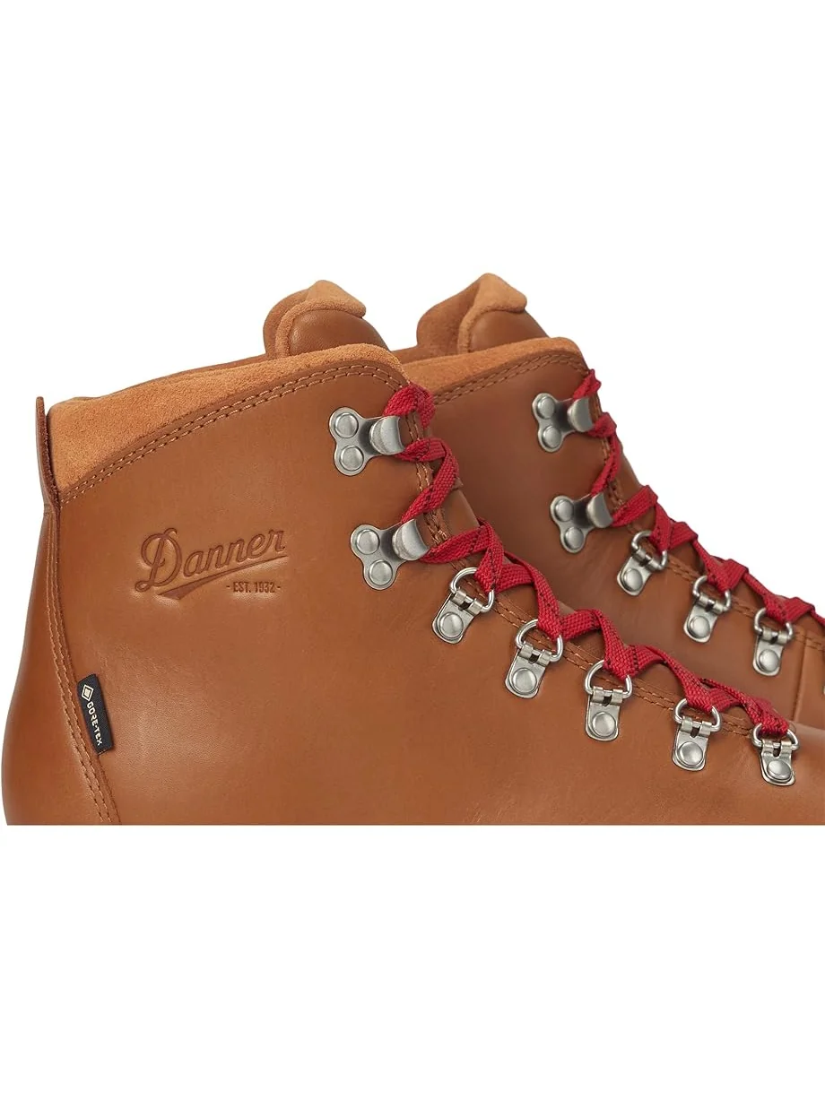 Женские ботинки Danner Eastwood, Cascade — изображение 6 из 7, каскад