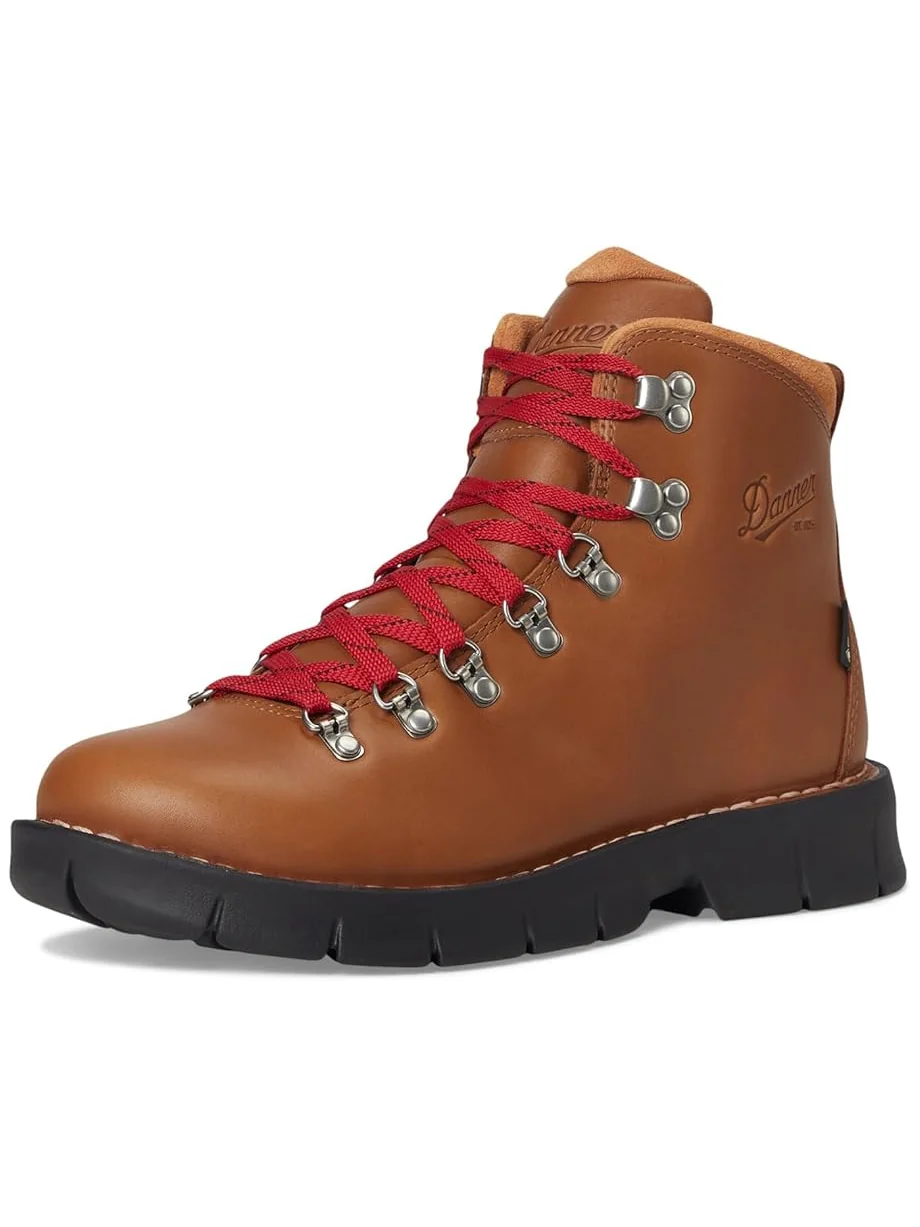 Женские ботинки Danner Eastwood, Cascade — изображение 7 из 7, каскад