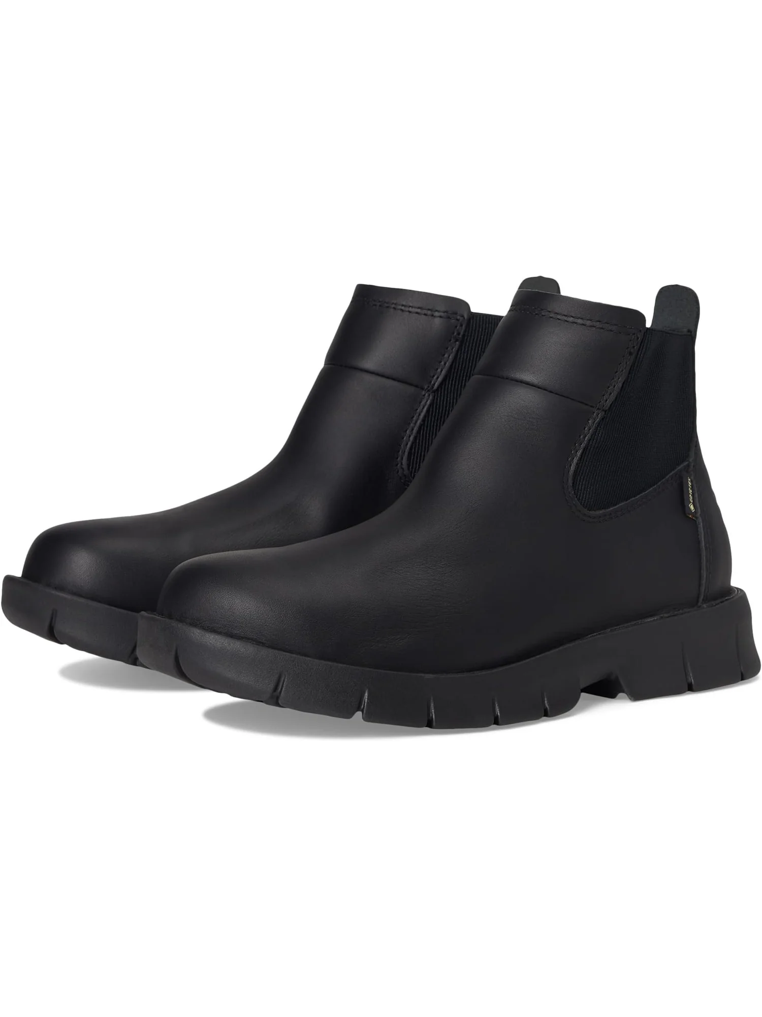 Ботинки Danner Eastwood Chelsea