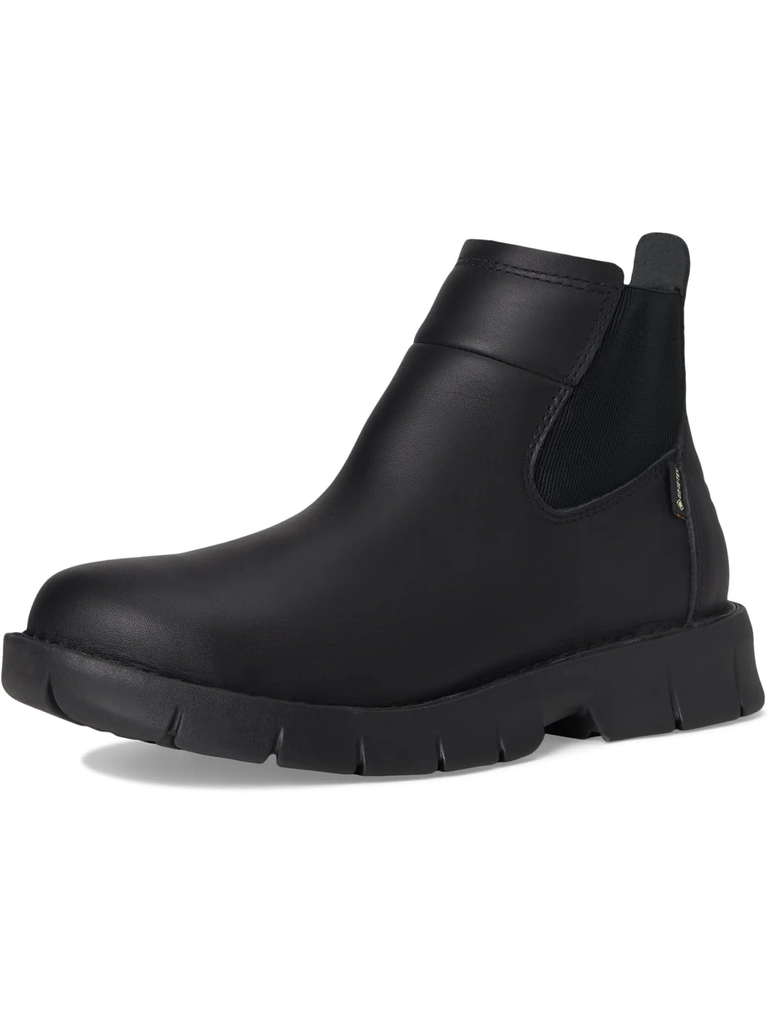 Ботинки Danner Eastwood Chelsea — изображение 7 из 7, черный