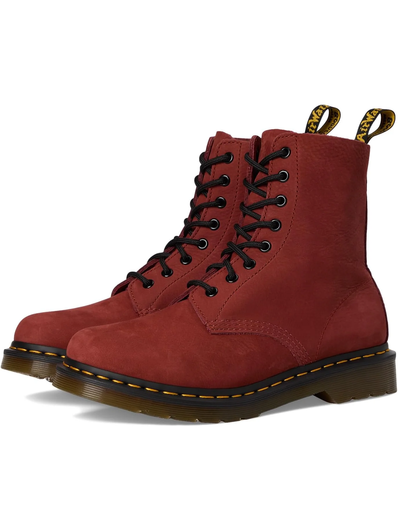 Ботинки Dr. Martens 1460 Pascal