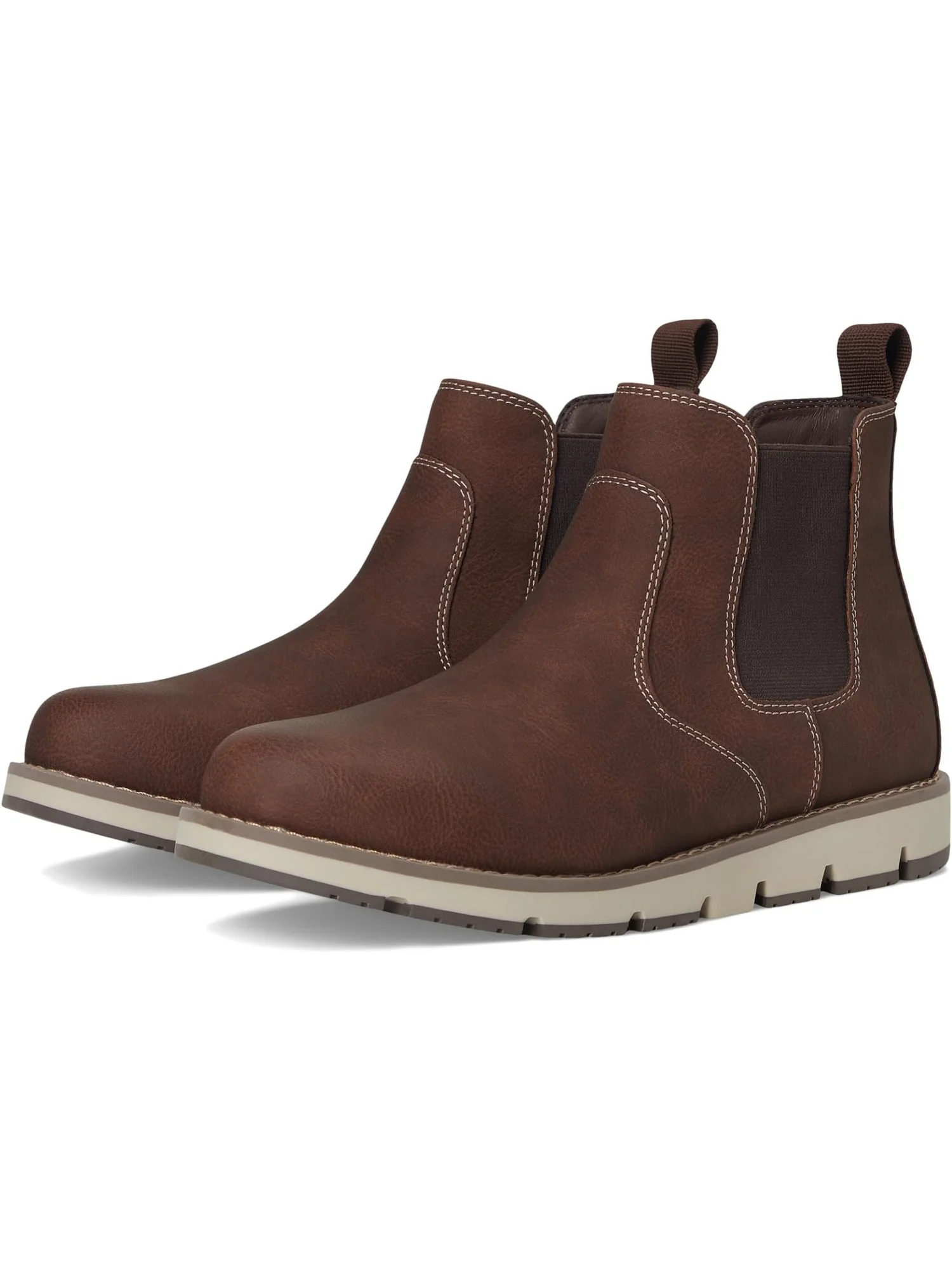 Ботинки Dockers Dylan