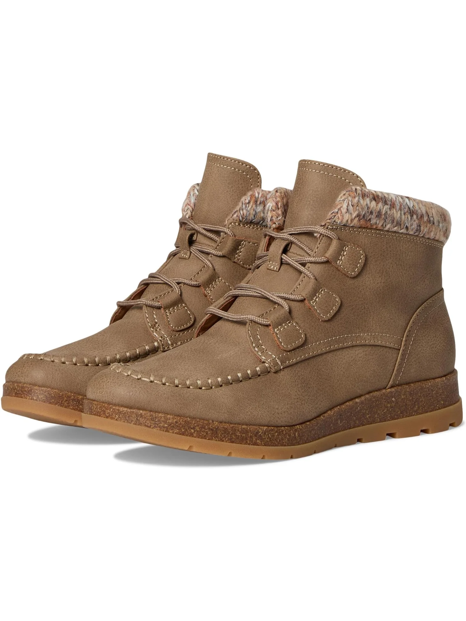 Ботинки EuroSoft Women's Lorelei