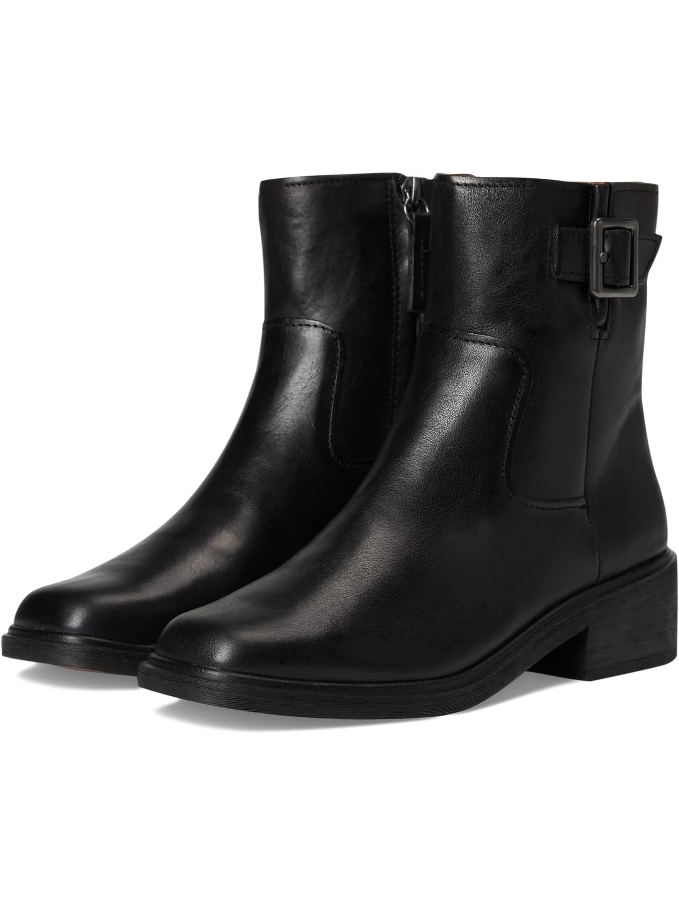 Ботинки Franco Sarto Gillian