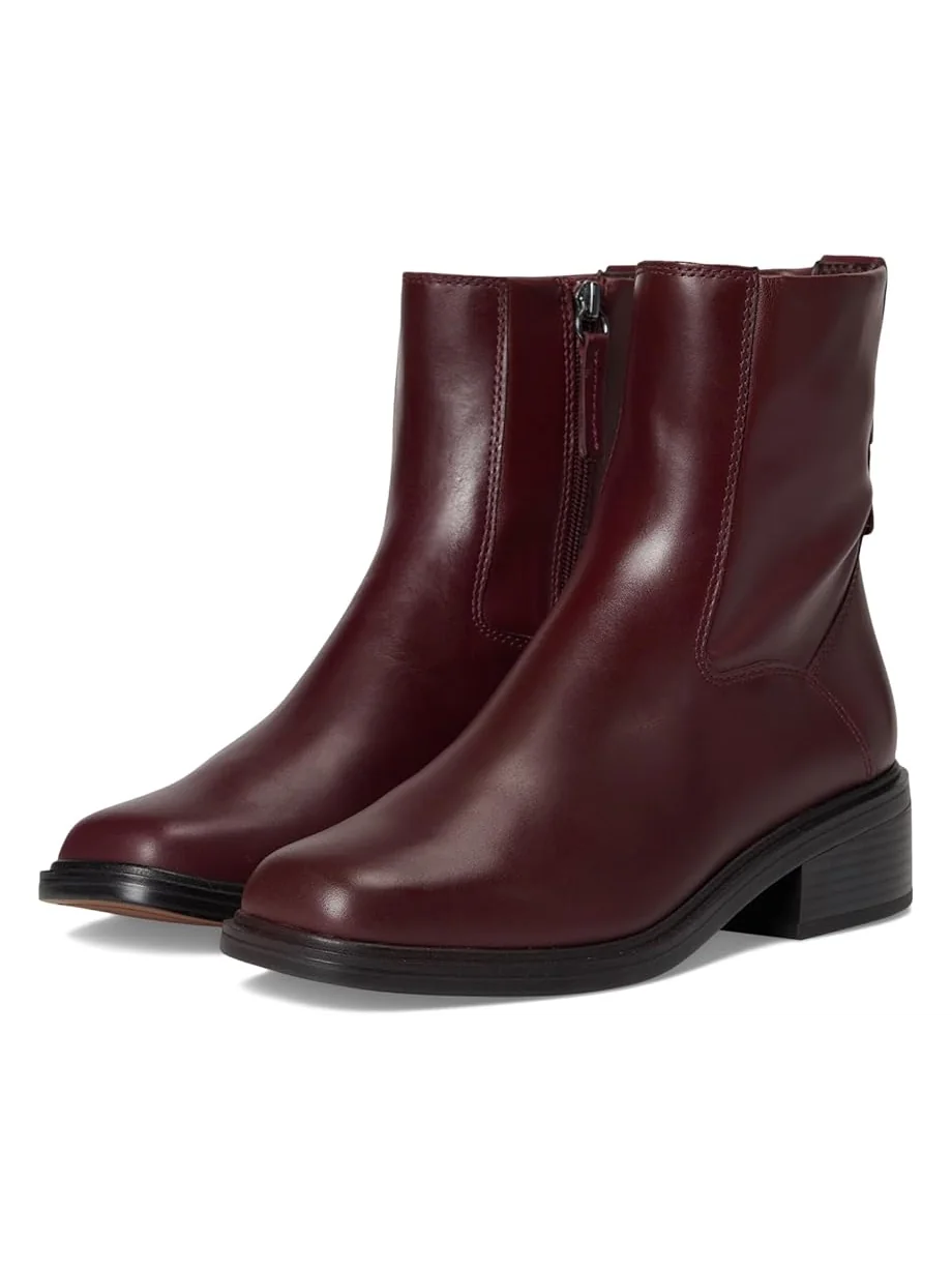 Женские ботинки Franco Sarto Gracely