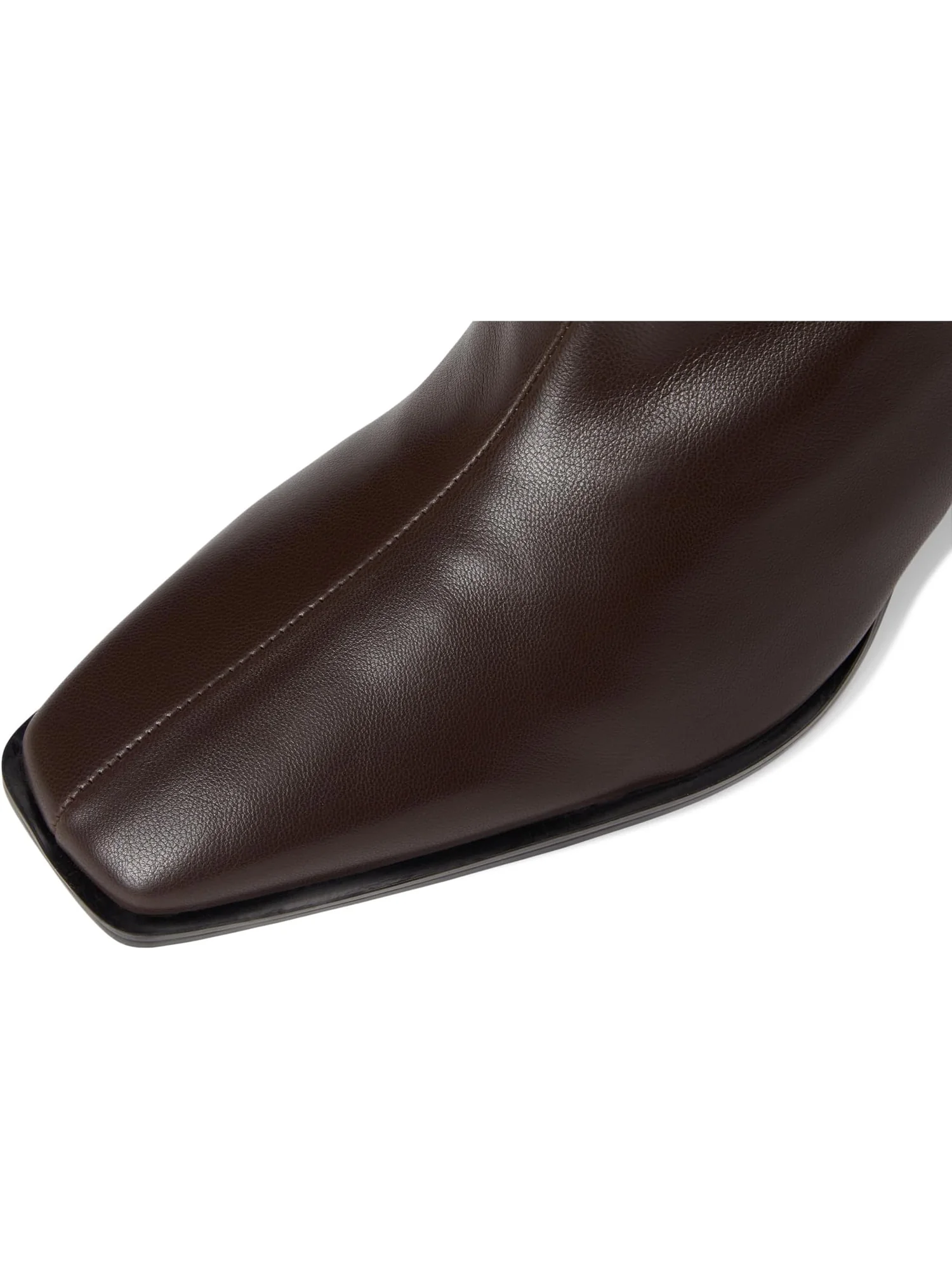 Ботинки Franco Sarto Jayton — изображение 2 из 7, коричневый