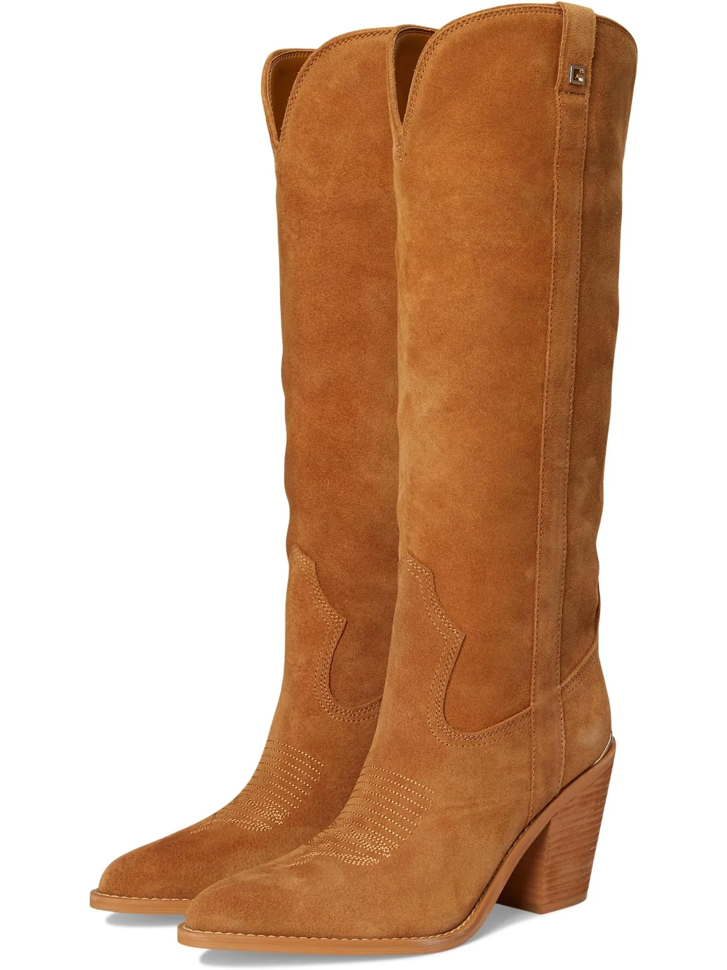Ботинки GUESS Women's Sashan