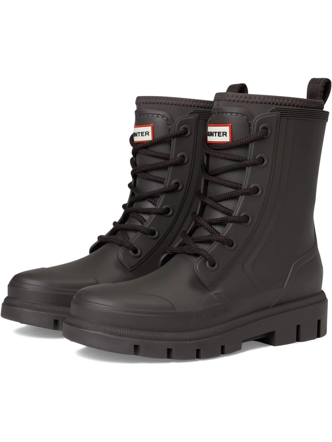 Ботинки Hunter Women's Diana
